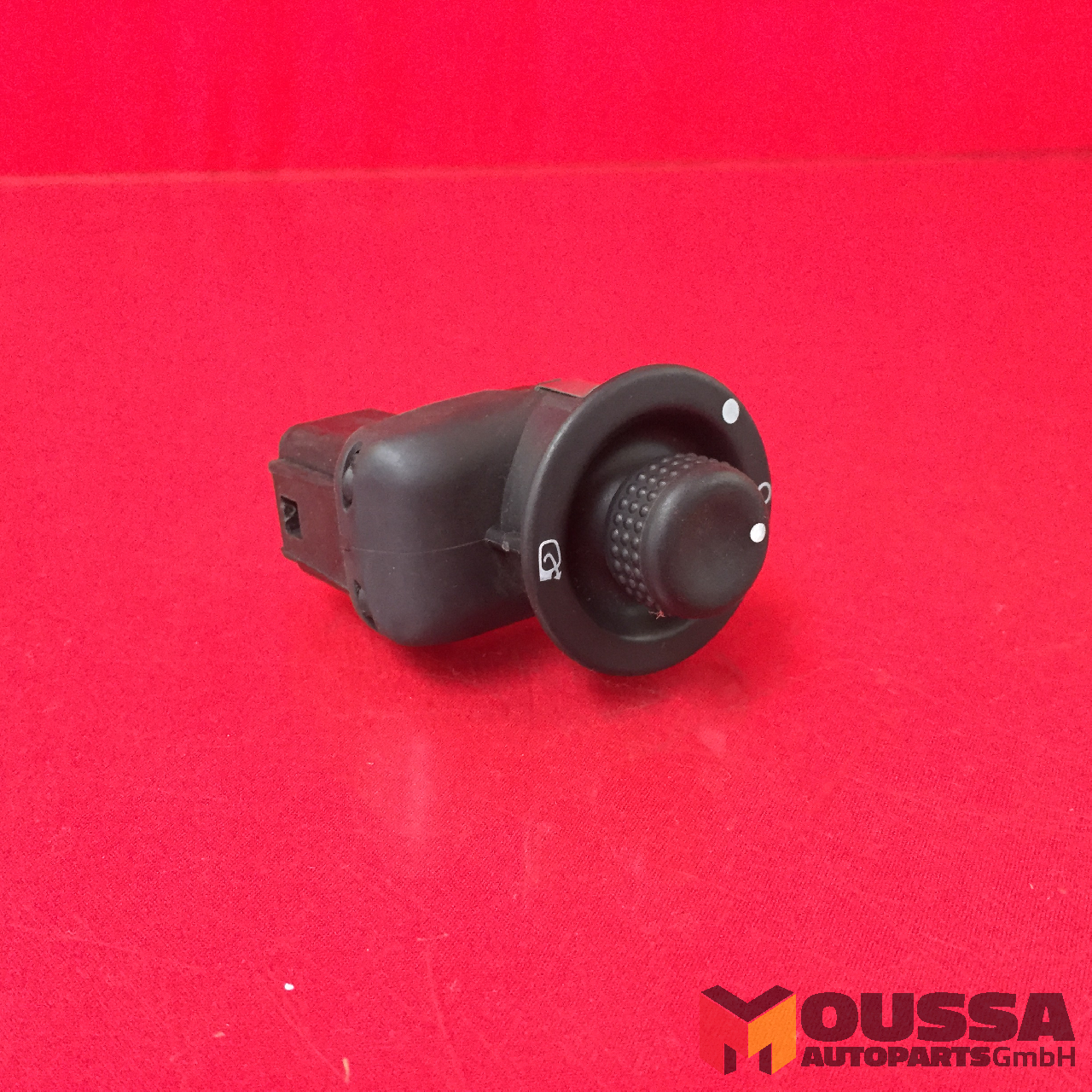 MOUSSA-AUTOPARTS-66aa276c5029d.jpg