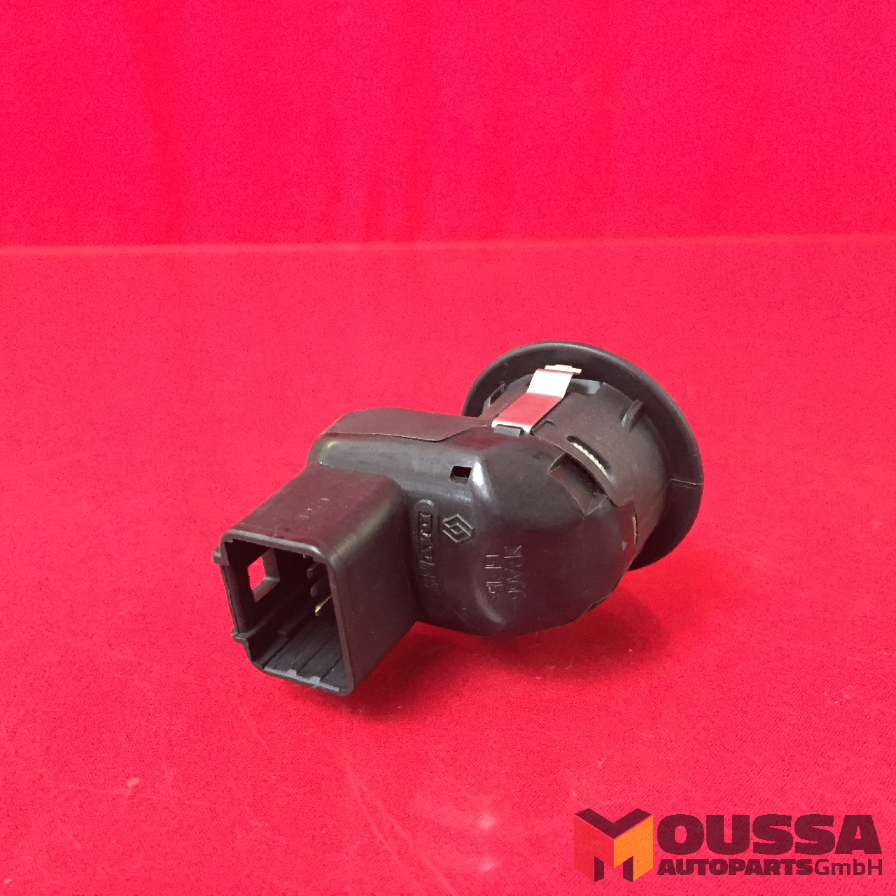 MOUSSA-AUTOPARTS-66aa276c7dac8.jpg