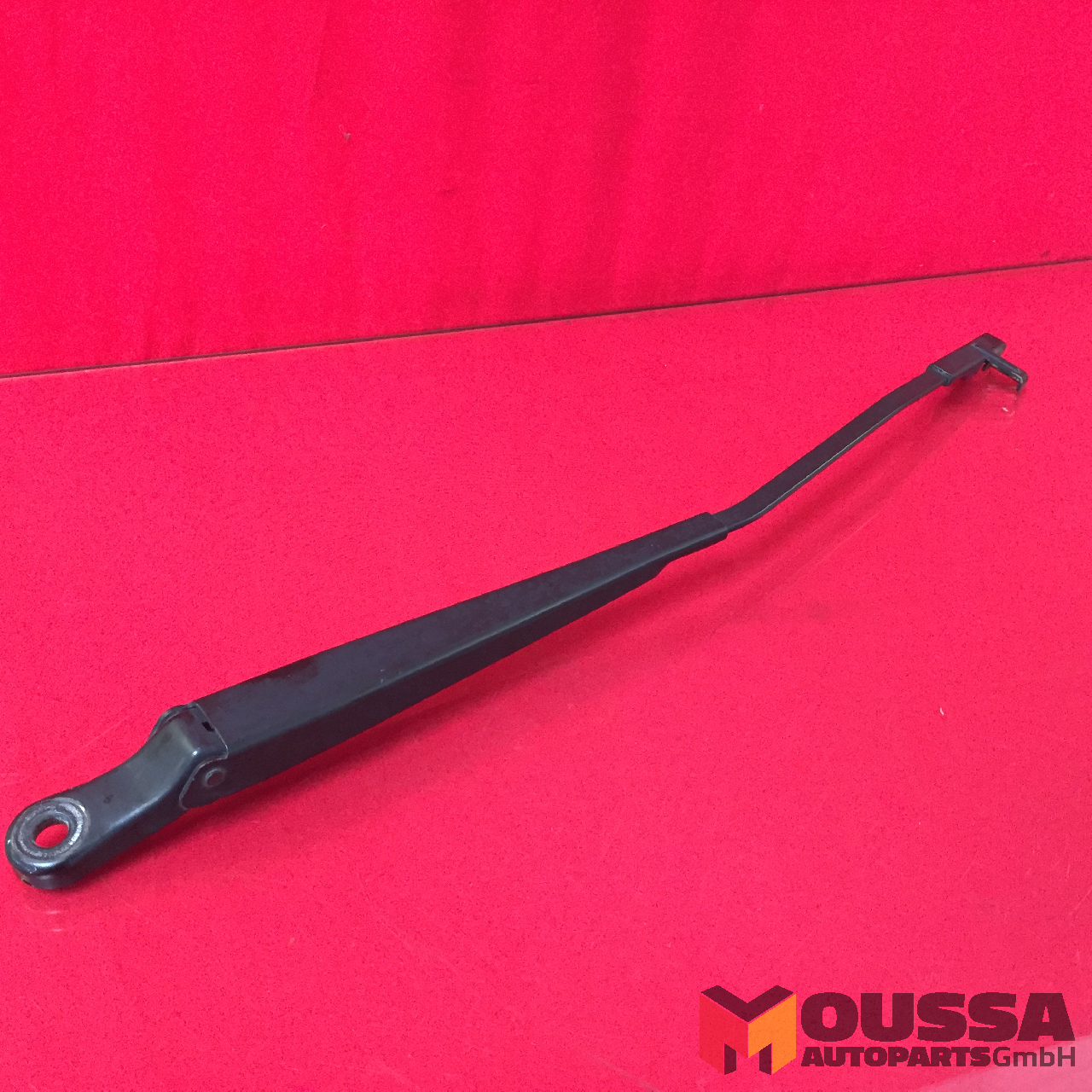 MOUSSA-AUTOPARTS-66aa2904b734d.jpg