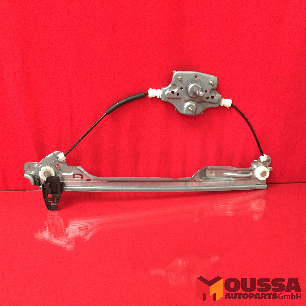 MOUSSA-AUTOPARTS-66aa2ae18a037.jpg
