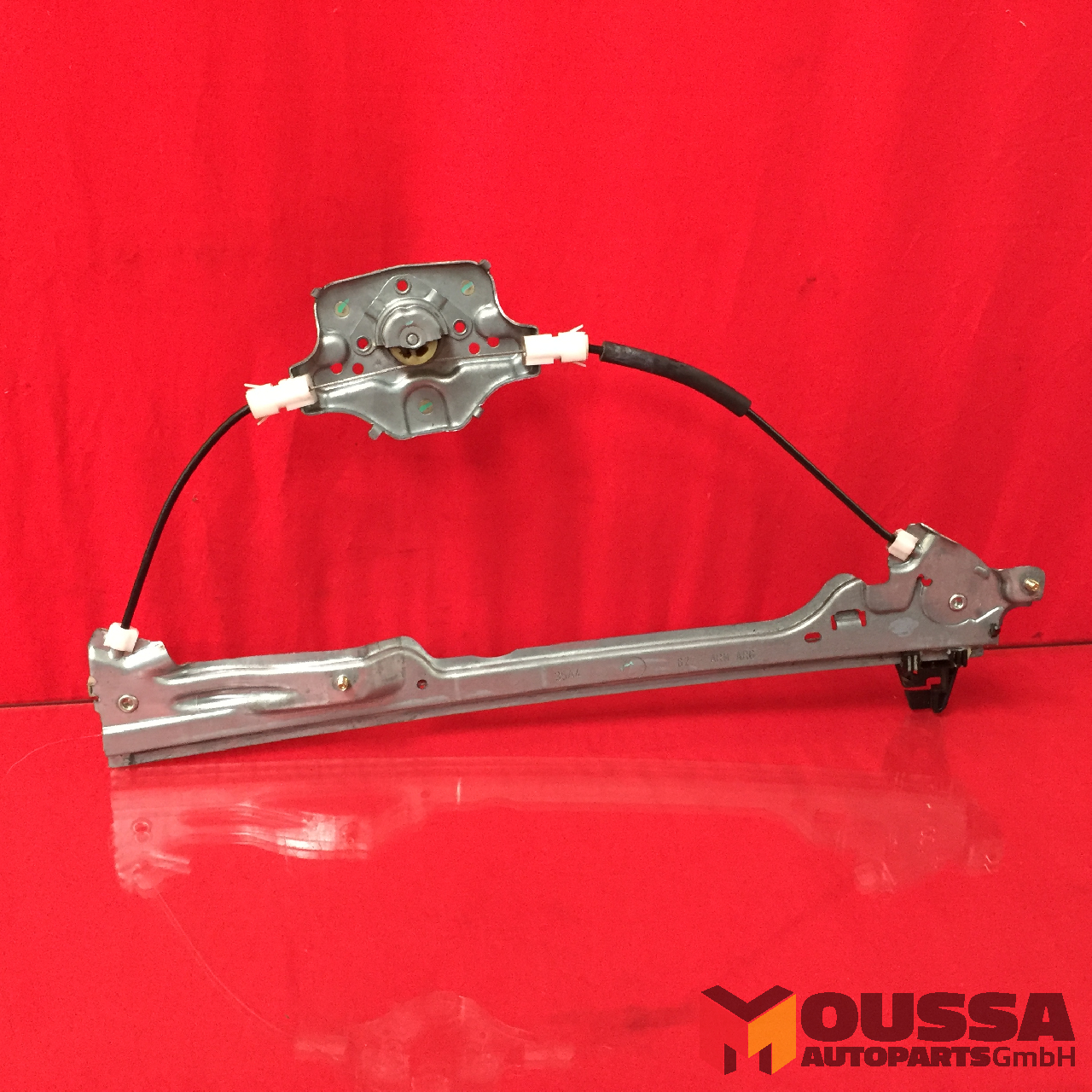 MOUSSA-AUTOPARTS-66aa2ae23dca2.jpg
