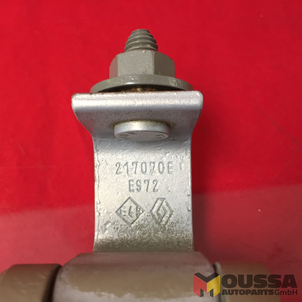 MOUSSA-AUTOPARTS-66aa2b924a6fb.jpg