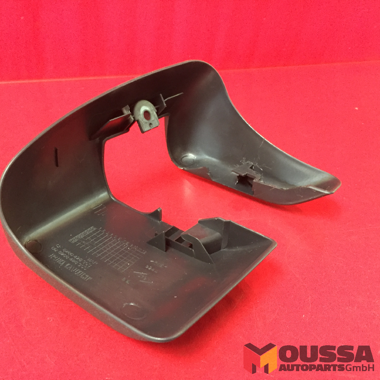 MOUSSA-AUTOPARTS-66aa2d3e134d3.jpg