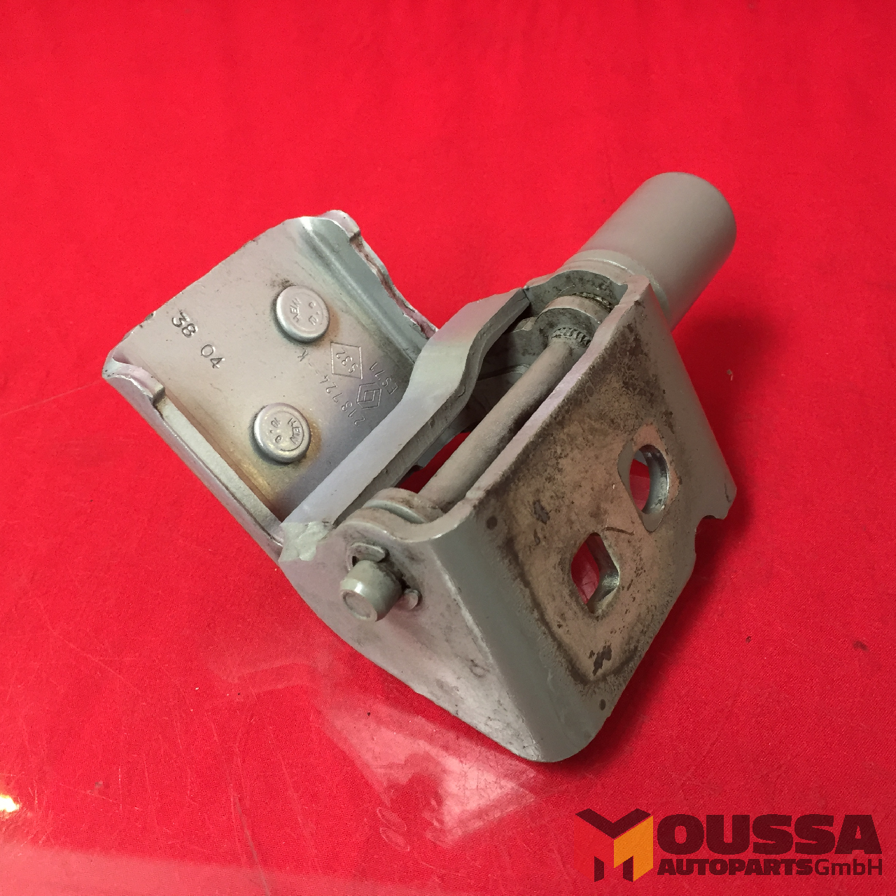 MOUSSA-AUTOPARTS-66aa2e29a04d7.jpg