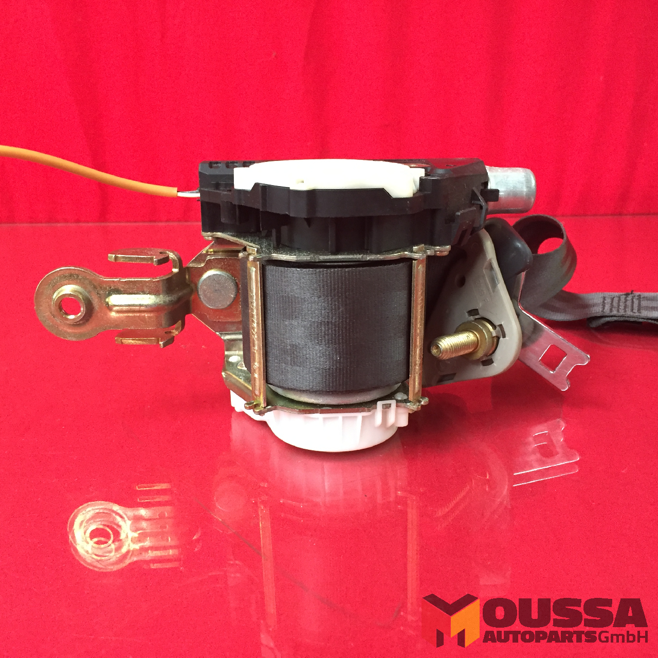 MOUSSA-AUTOPARTS-66aa2eb92c436.jpg