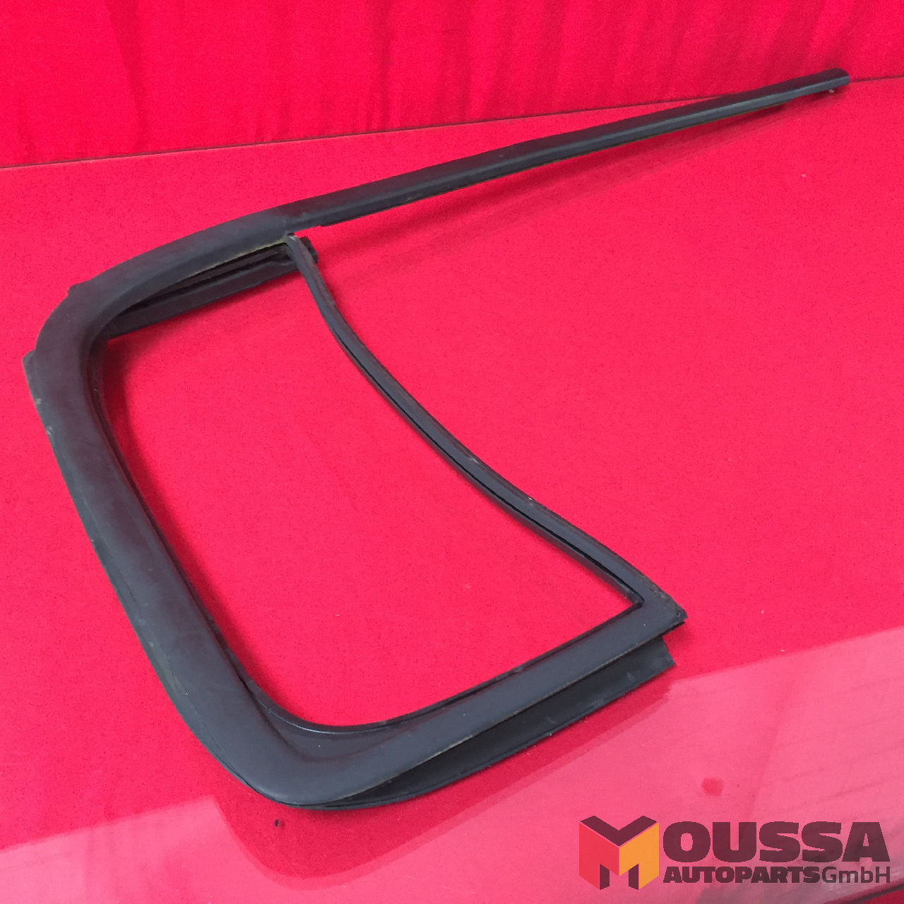 MOUSSA-AUTOPARTS-66aa2fd6e3336.jpg