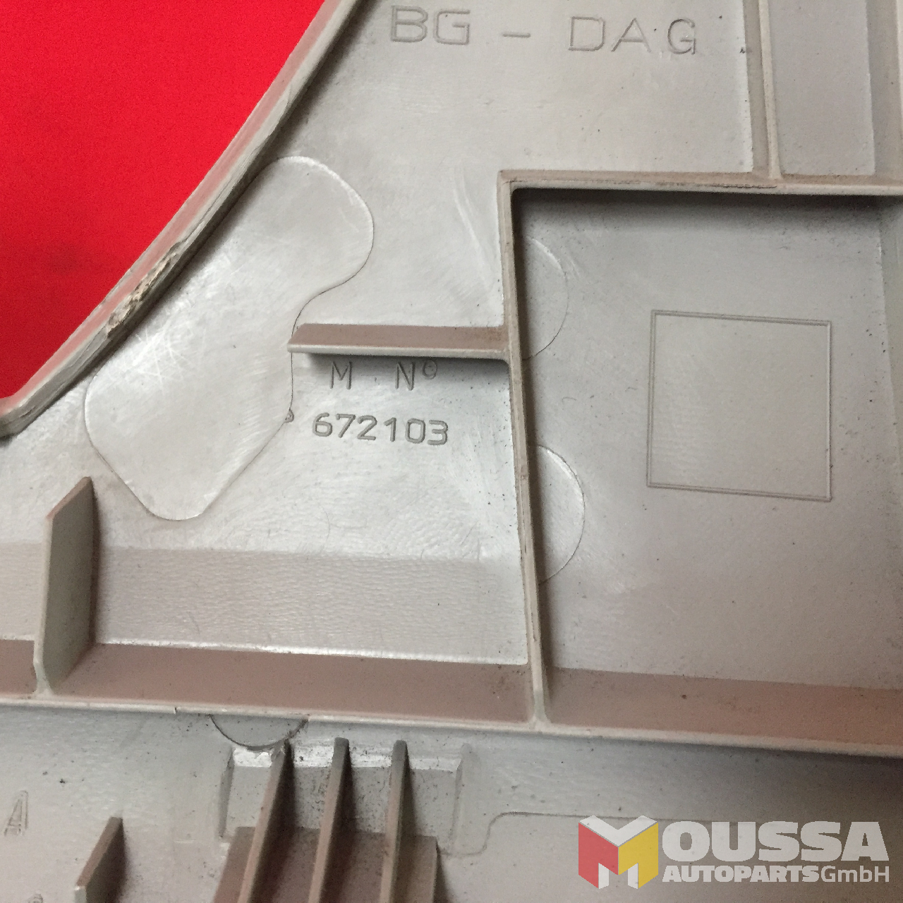 MOUSSA-AUTOPARTS-66ab3216a50ab.jpg