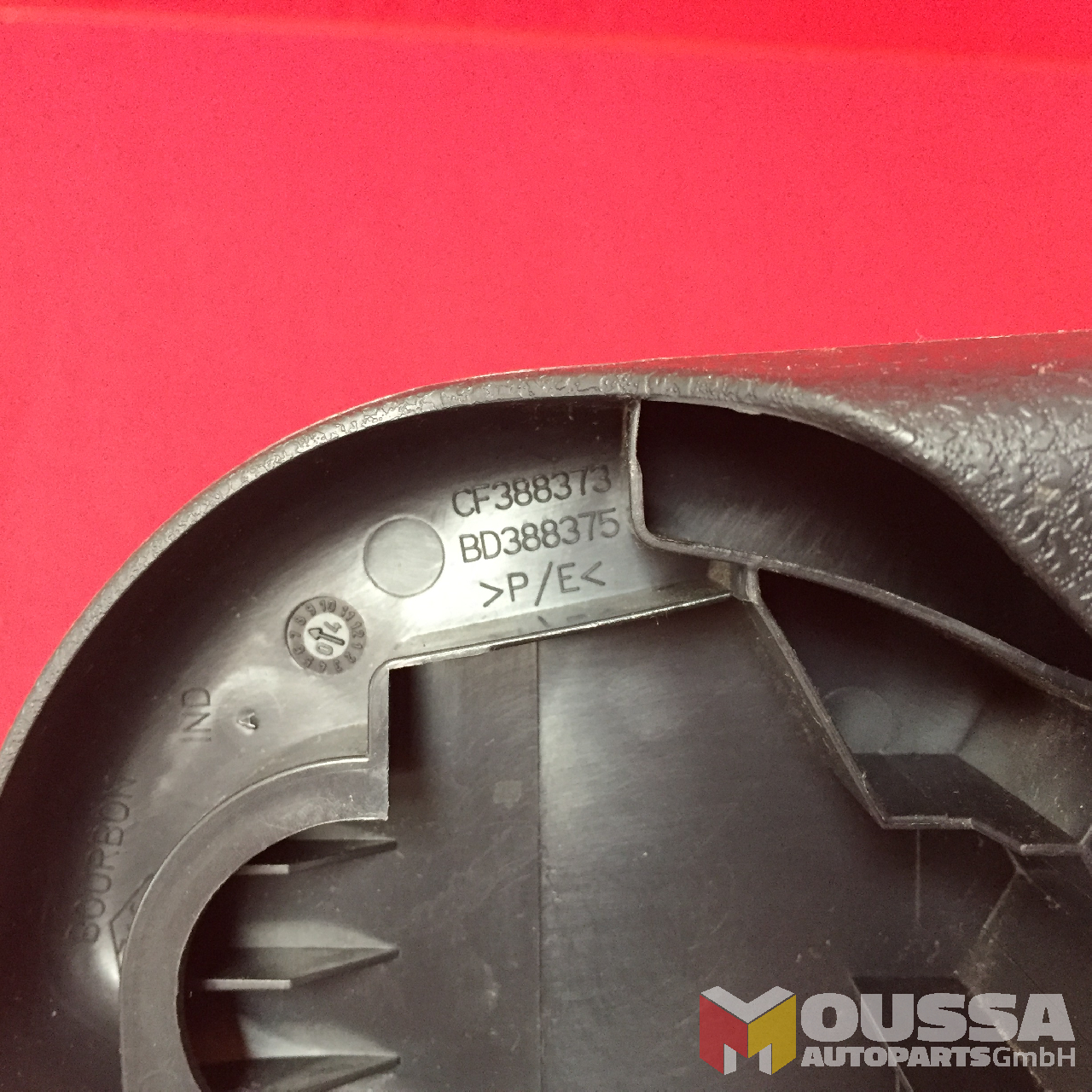 MOUSSA-AUTOPARTS-66ab90e8cc36c.jpg