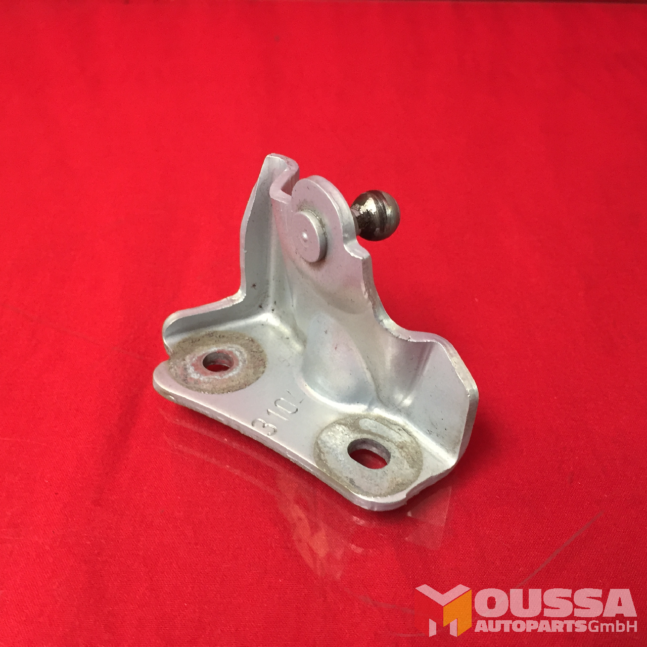 MOUSSA-AUTOPARTS-66ab920b43994.jpg