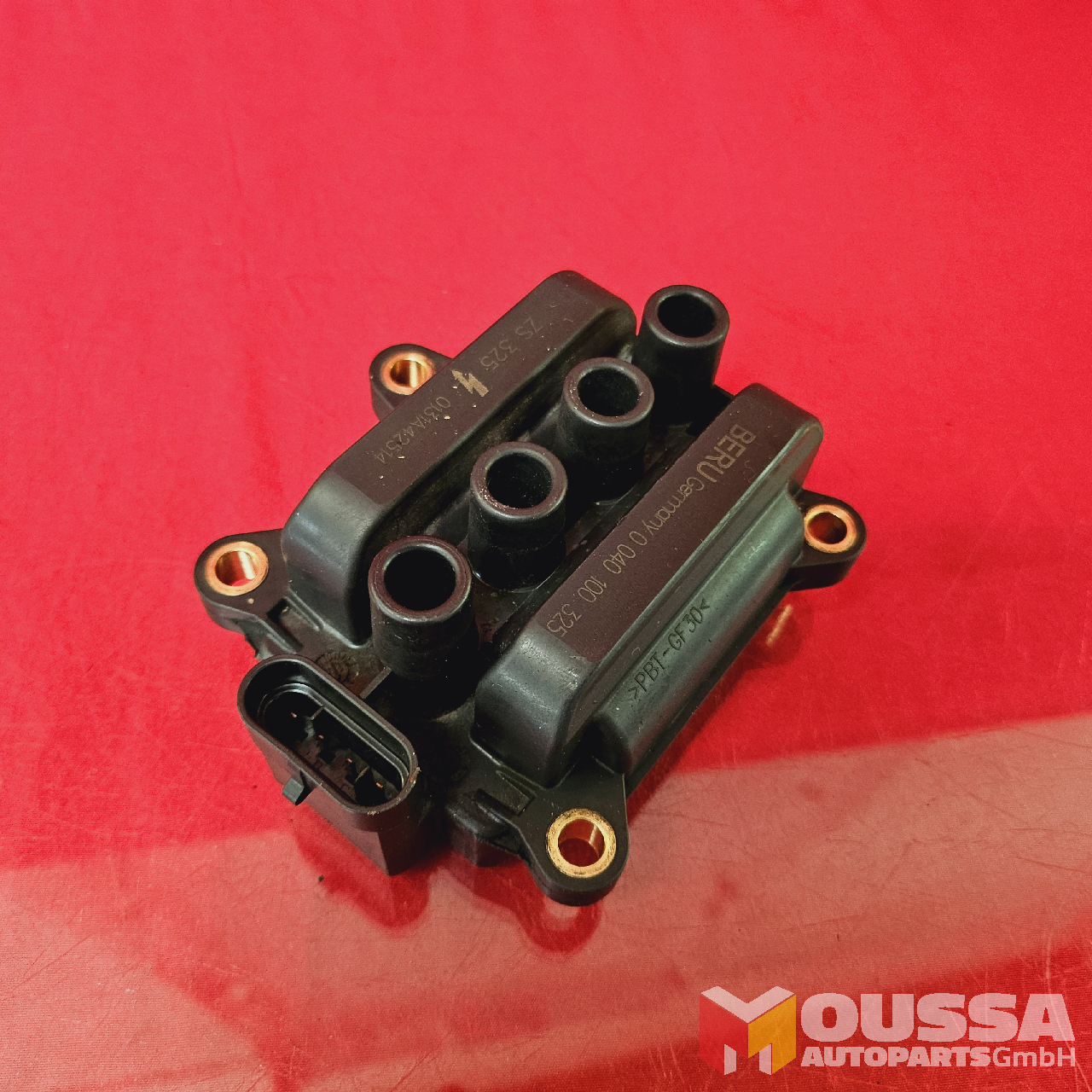 MOUSSA-AUTOPARTS-66b33e15dc5bf.jpg