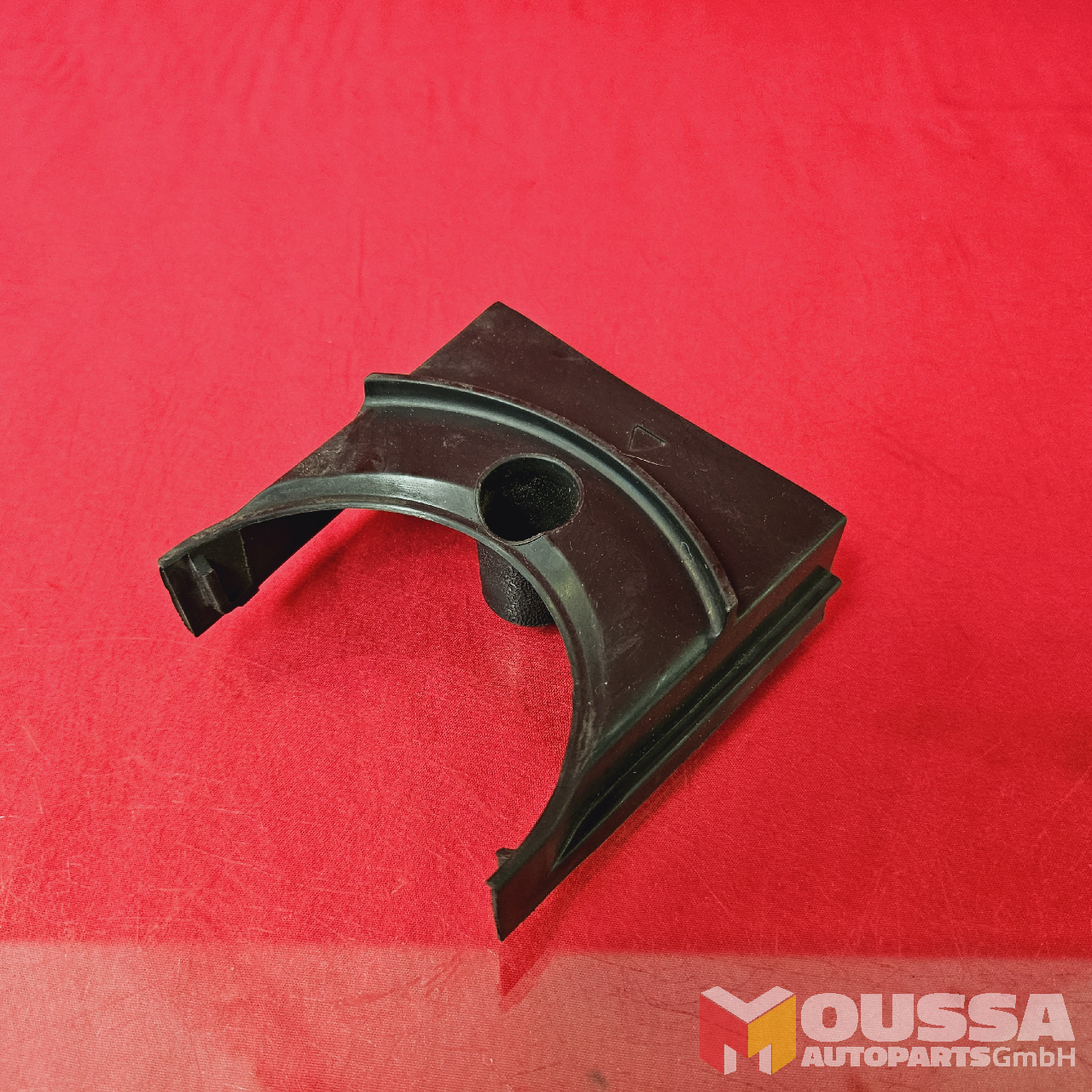 MOUSSA-AUTOPARTS-66b33de88a7ae.jpg