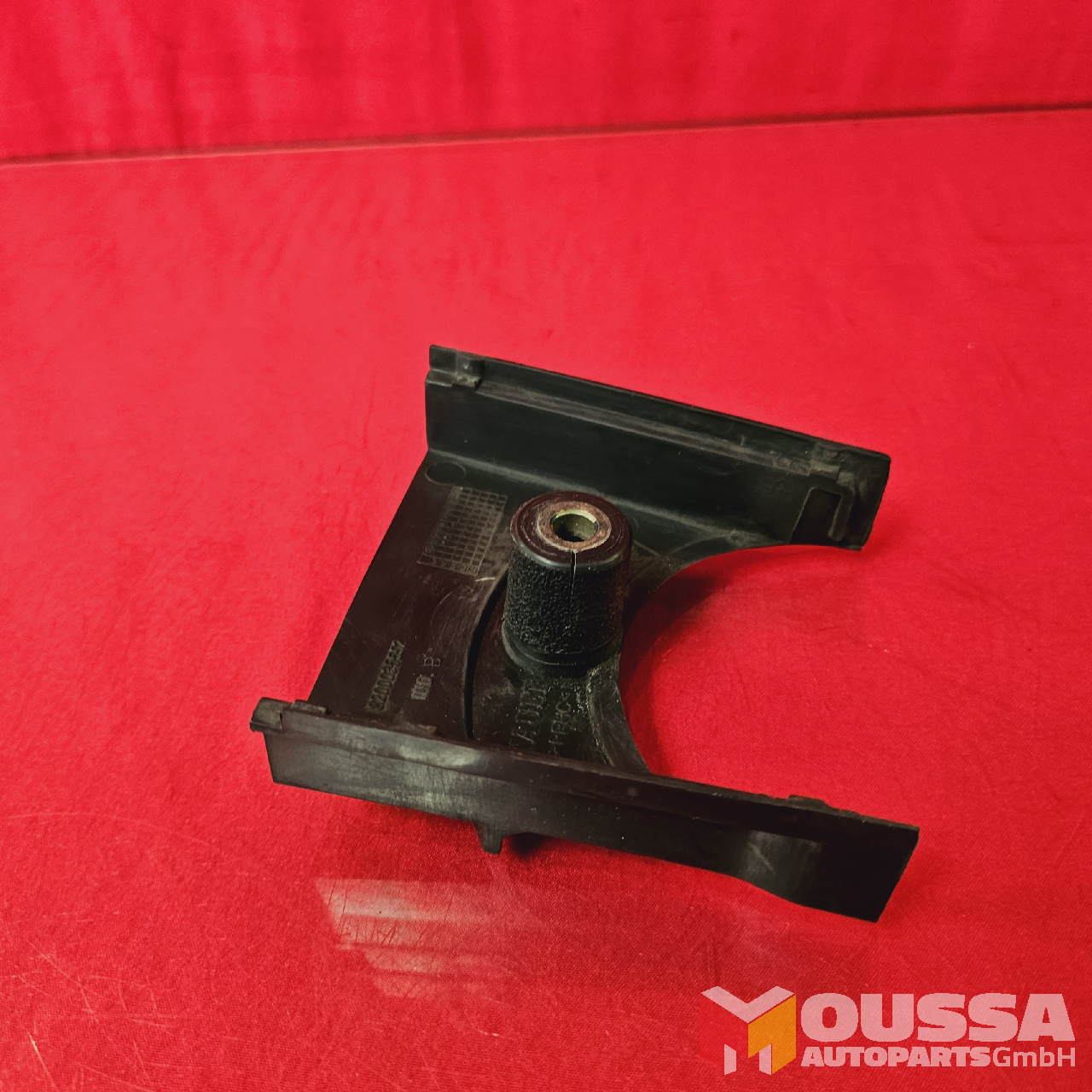 MOUSSA-AUTOPARTS-66b33de96949a.jpg