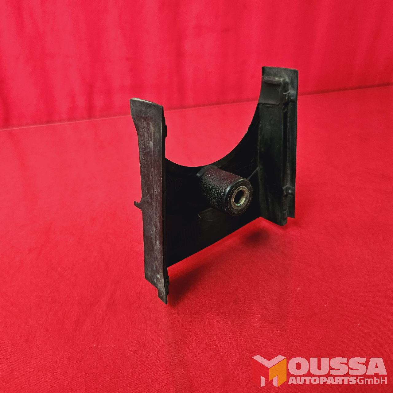 MOUSSA-AUTOPARTS-66b33de988dda.jpg