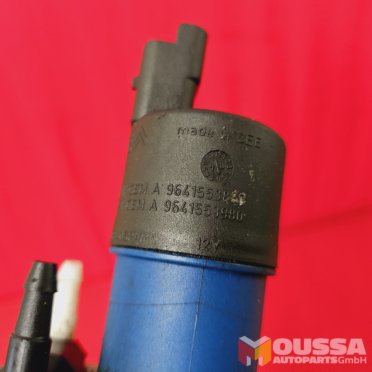 MOUSSA-AUTOPARTS-66b33dc098d2b.jpg