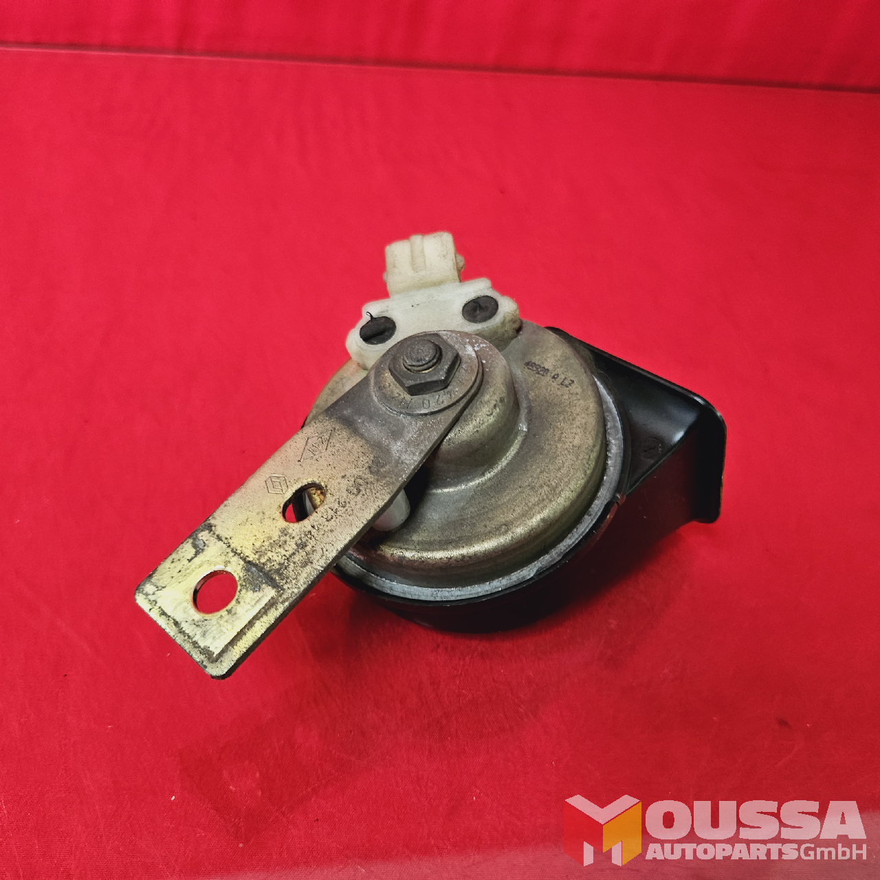 MOUSSA-AUTOPARTS-66b33da97dfdf.jpg