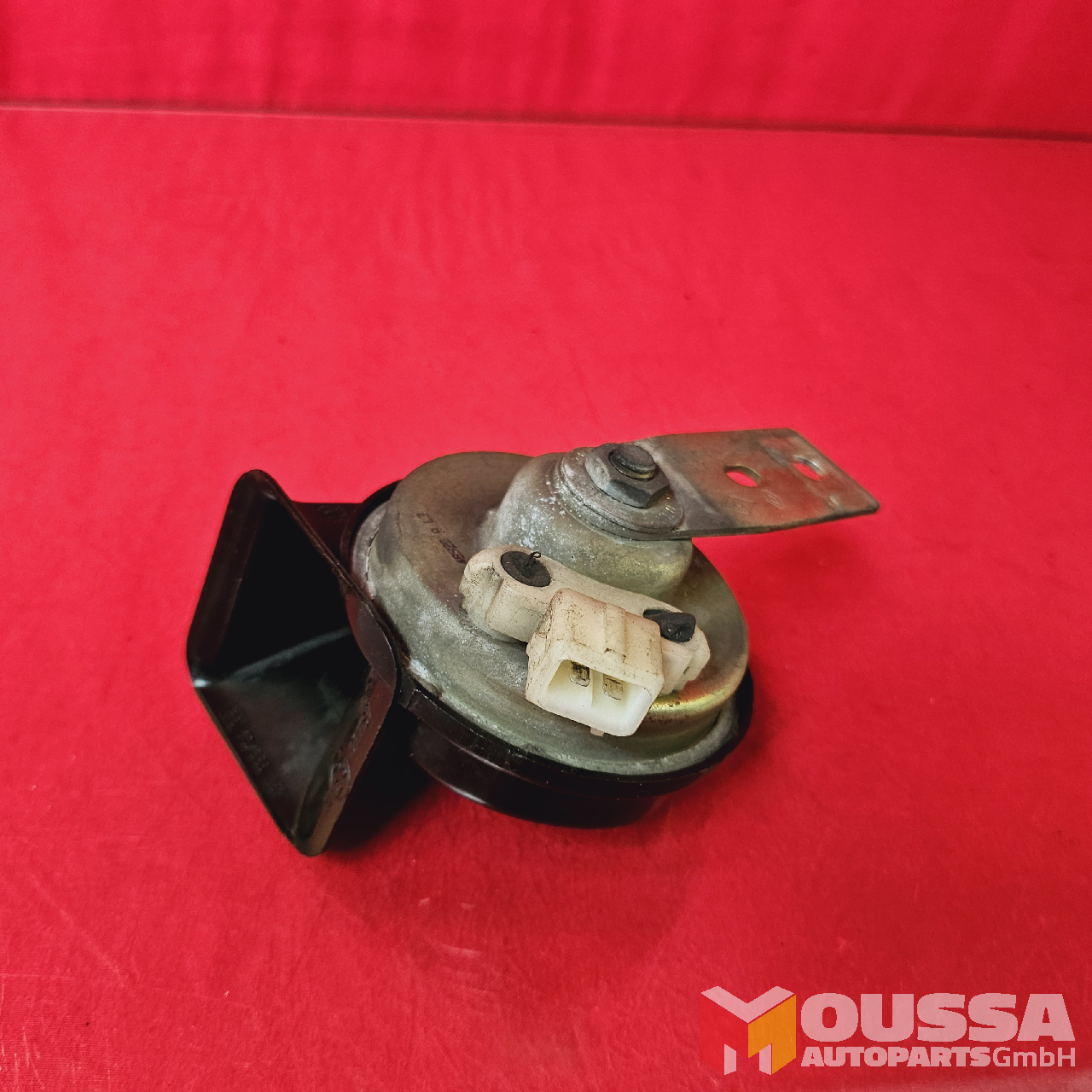 MOUSSA-AUTOPARTS-66b33da99e978.jpg