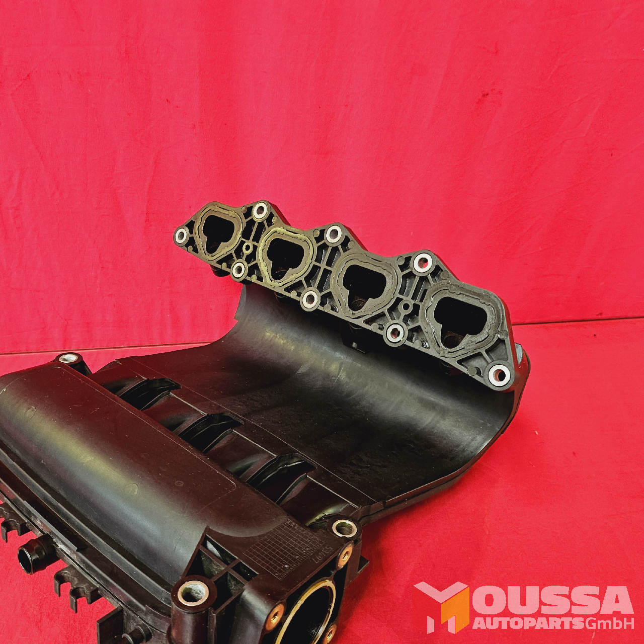 MOUSSA-AUTOPARTS-66b33d5e9e03d.jpg