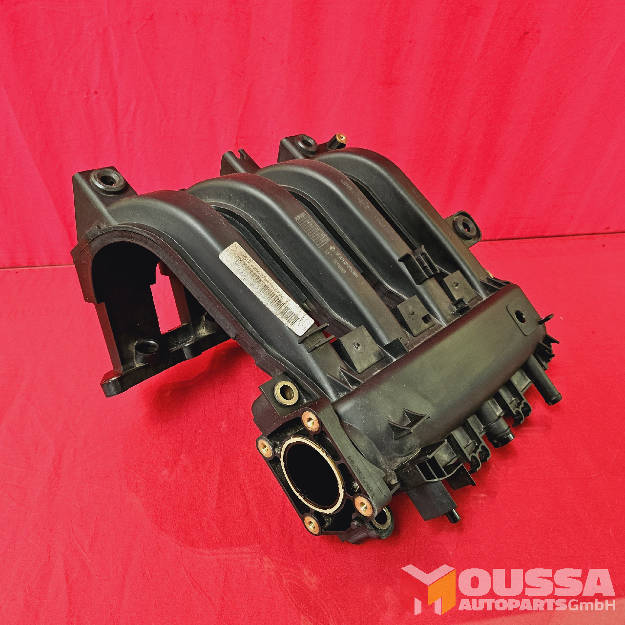 MOUSSA-AUTOPARTS-66b33d5f14ec5.jpg