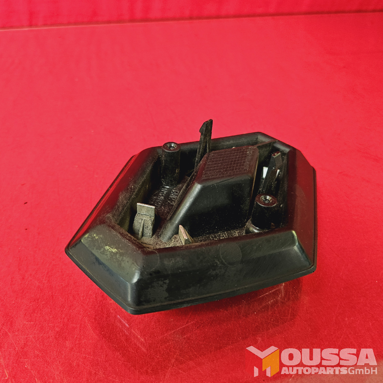 MOUSSA-AUTOPARTS-66b33cdcde920.jpg