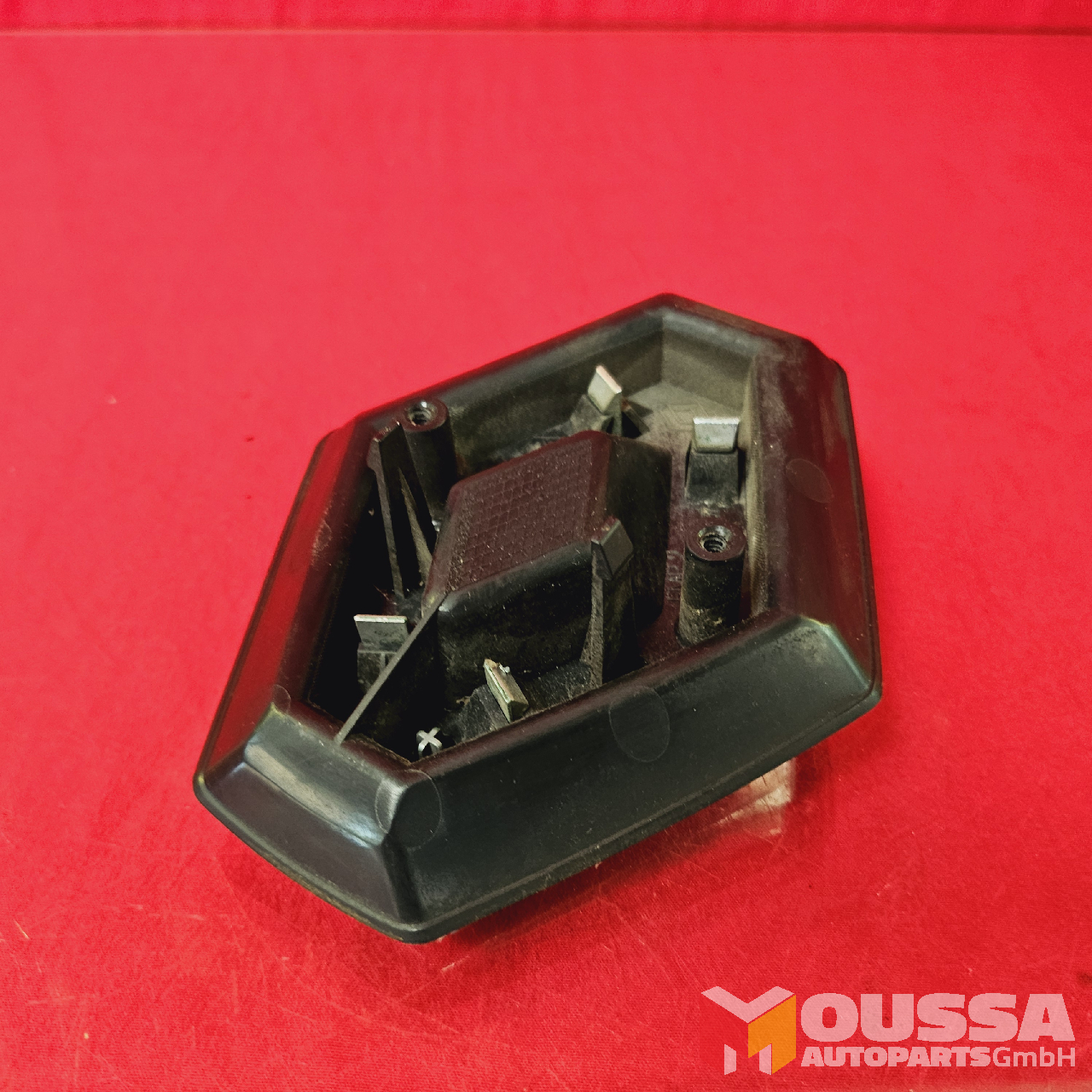 MOUSSA-AUTOPARTS-66b33cdd0783a.jpg
