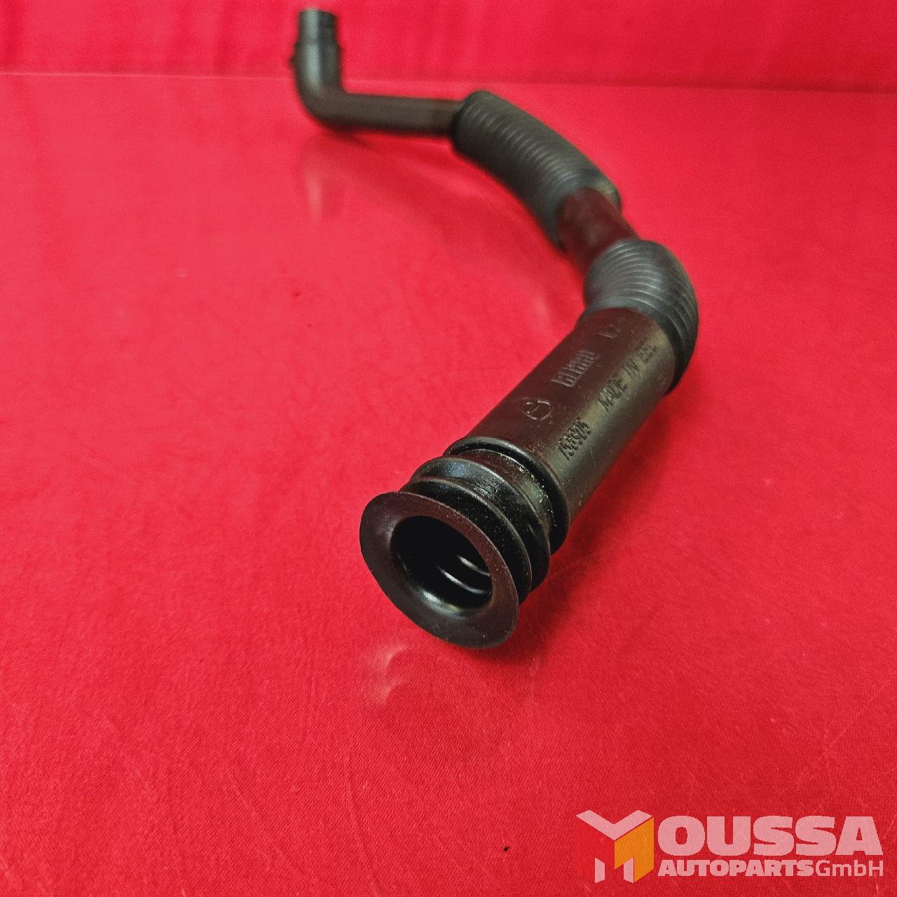 MOUSSA-AUTOPARTS-66b33ccf0d855.jpg