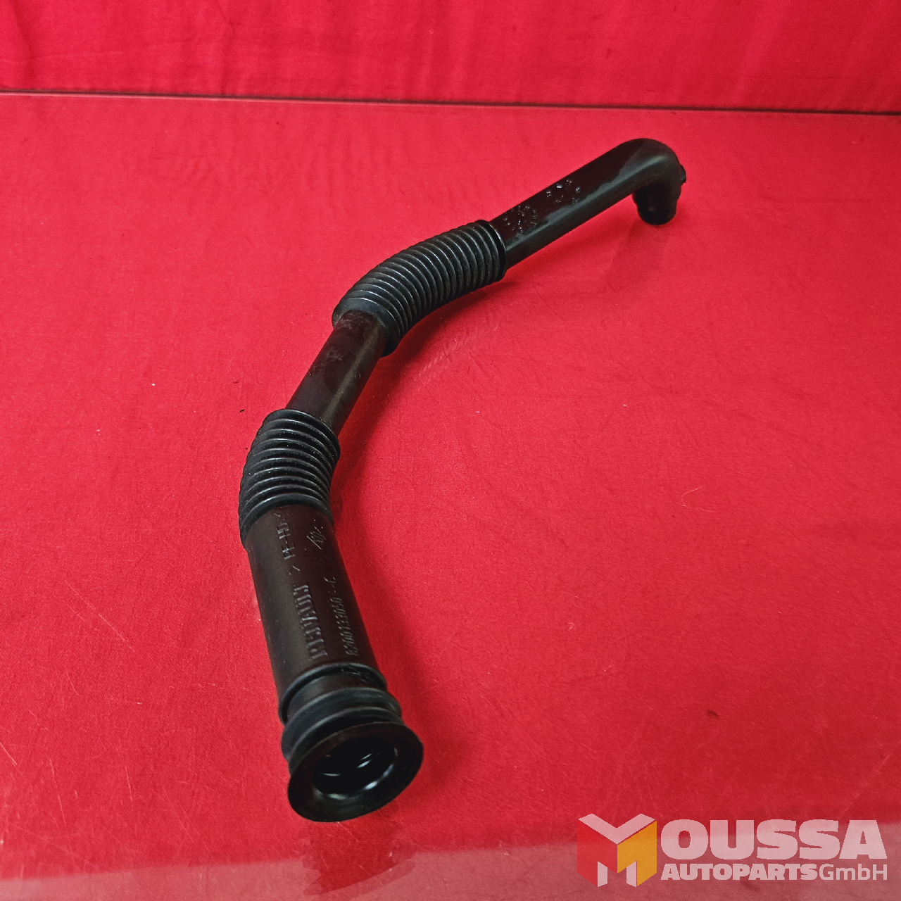 MOUSSA-AUTOPARTS-66b33ccf897ab.jpg
