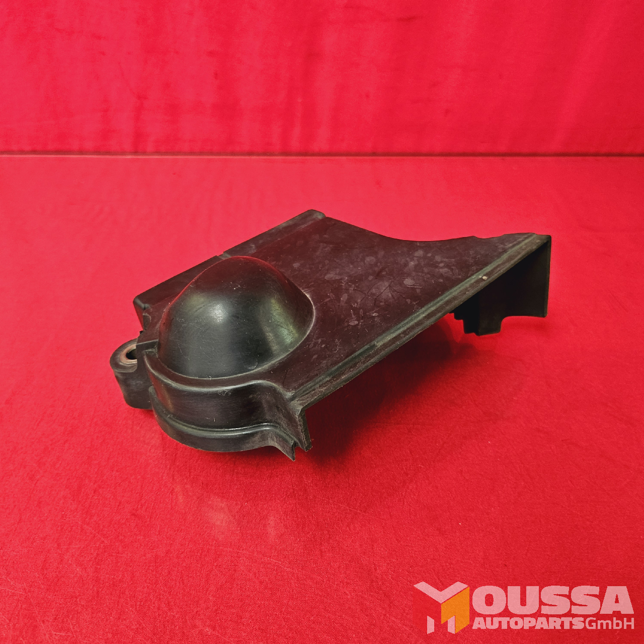 MOUSSA-AUTOPARTS-66b33c1d4e45a.jpg