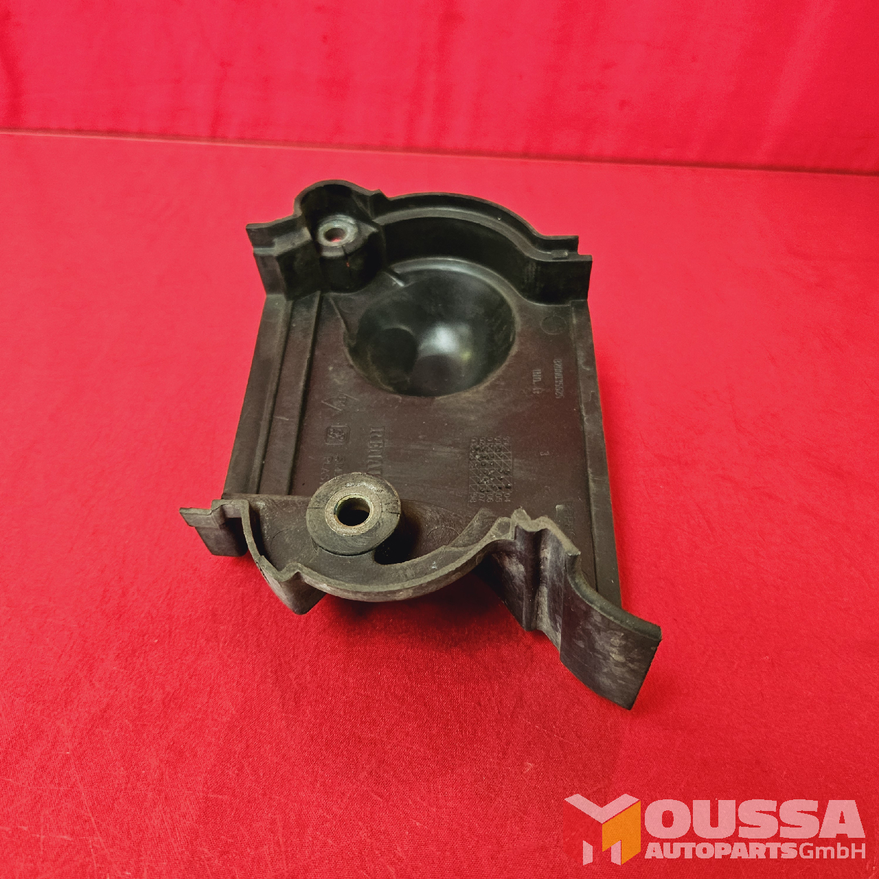 MOUSSA-AUTOPARTS-66b33c1d844dc.jpg