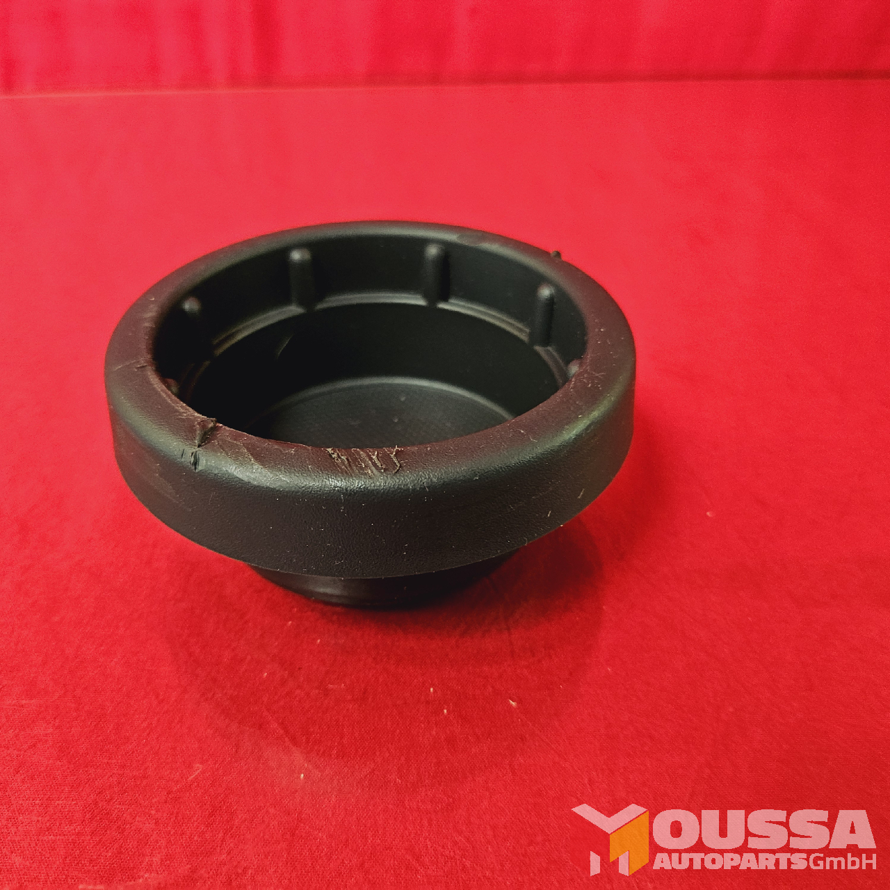 MOUSSA-AUTOPARTS-66b3407c6a5f3.jpg