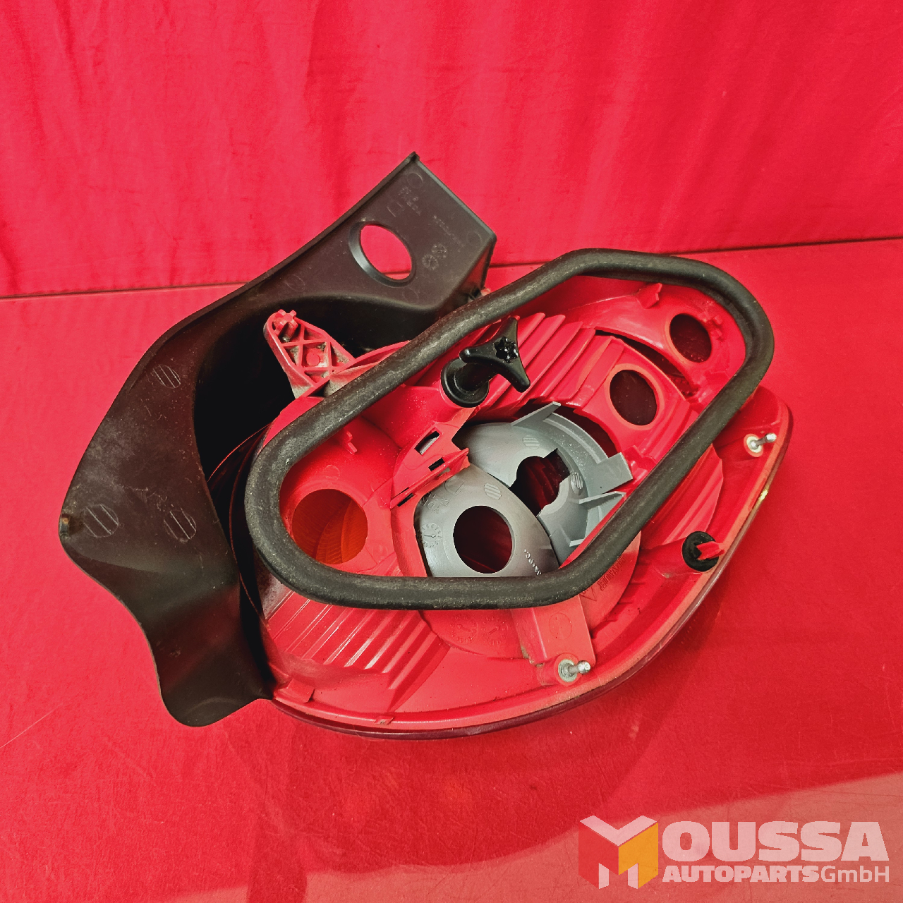 MOUSSA-AUTOPARTS-66b33fe407a00.jpg