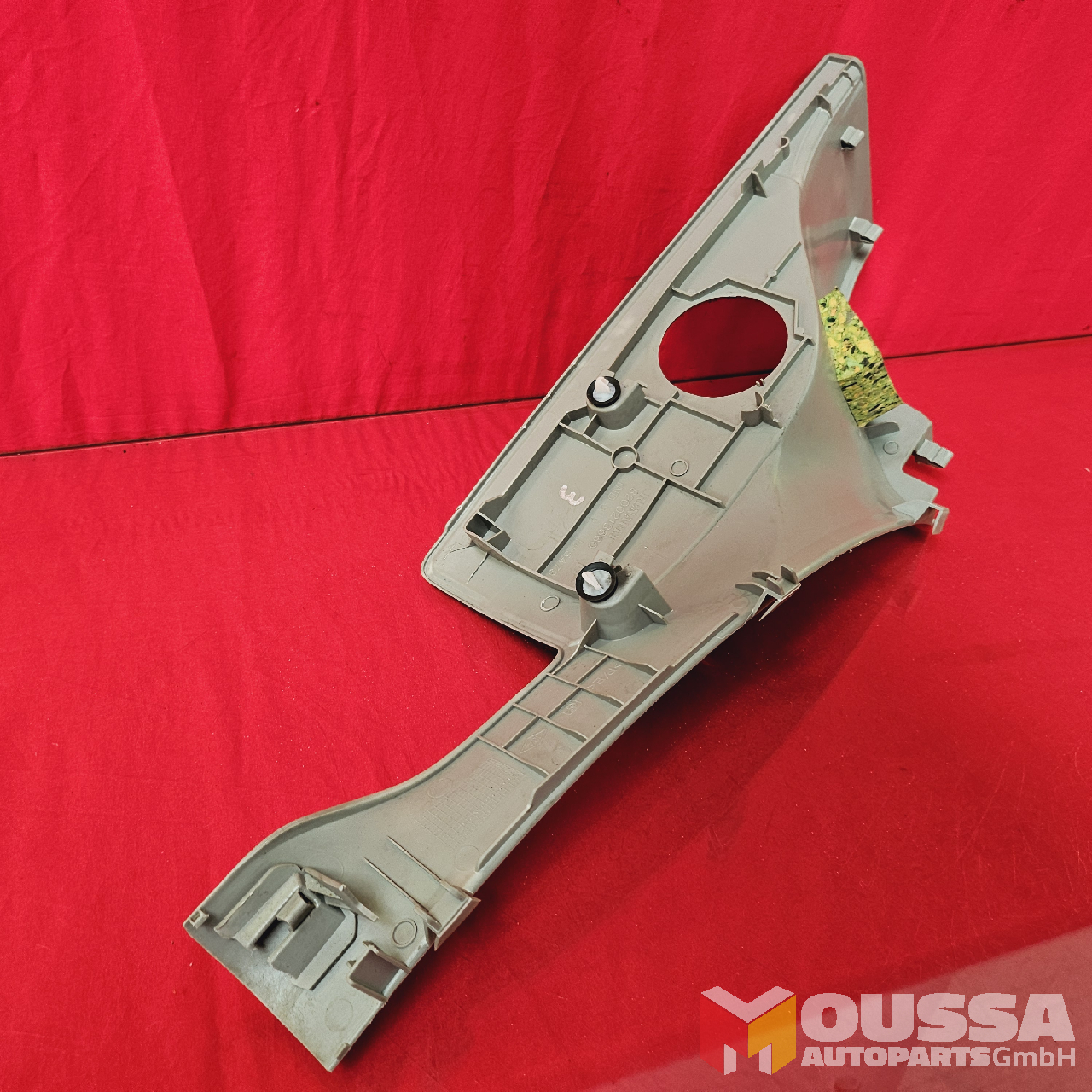 MOUSSA-AUTOPARTS-66b33fd3ca5b0.jpg