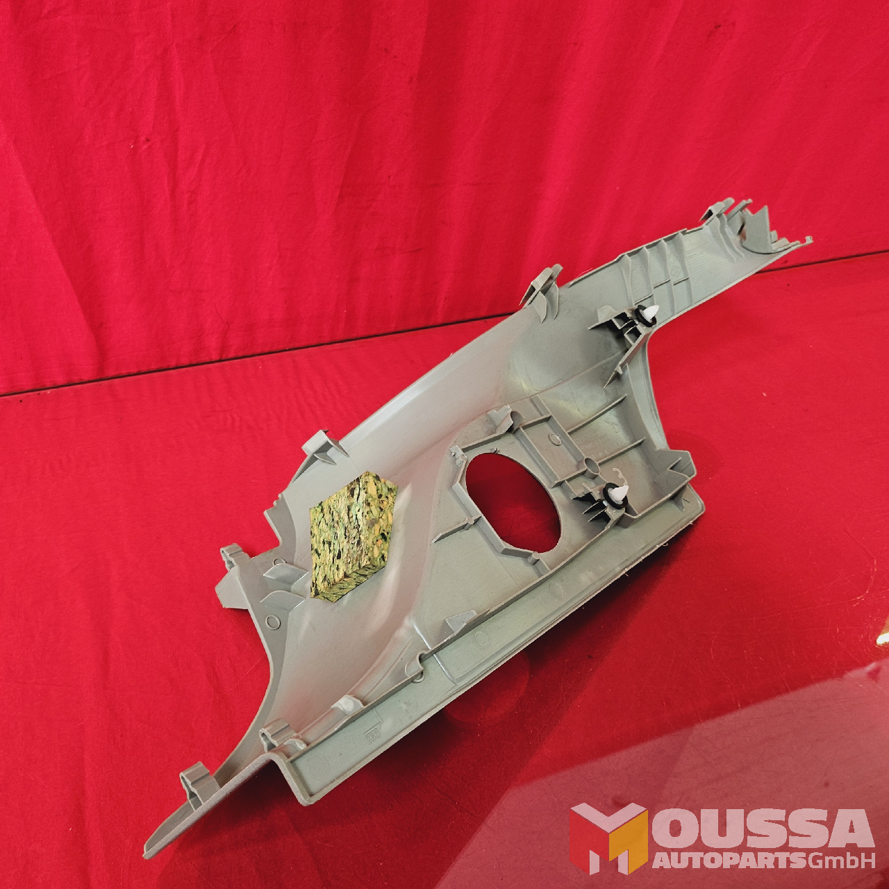 MOUSSA-AUTOPARTS-66b33fd45aaf7.jpg