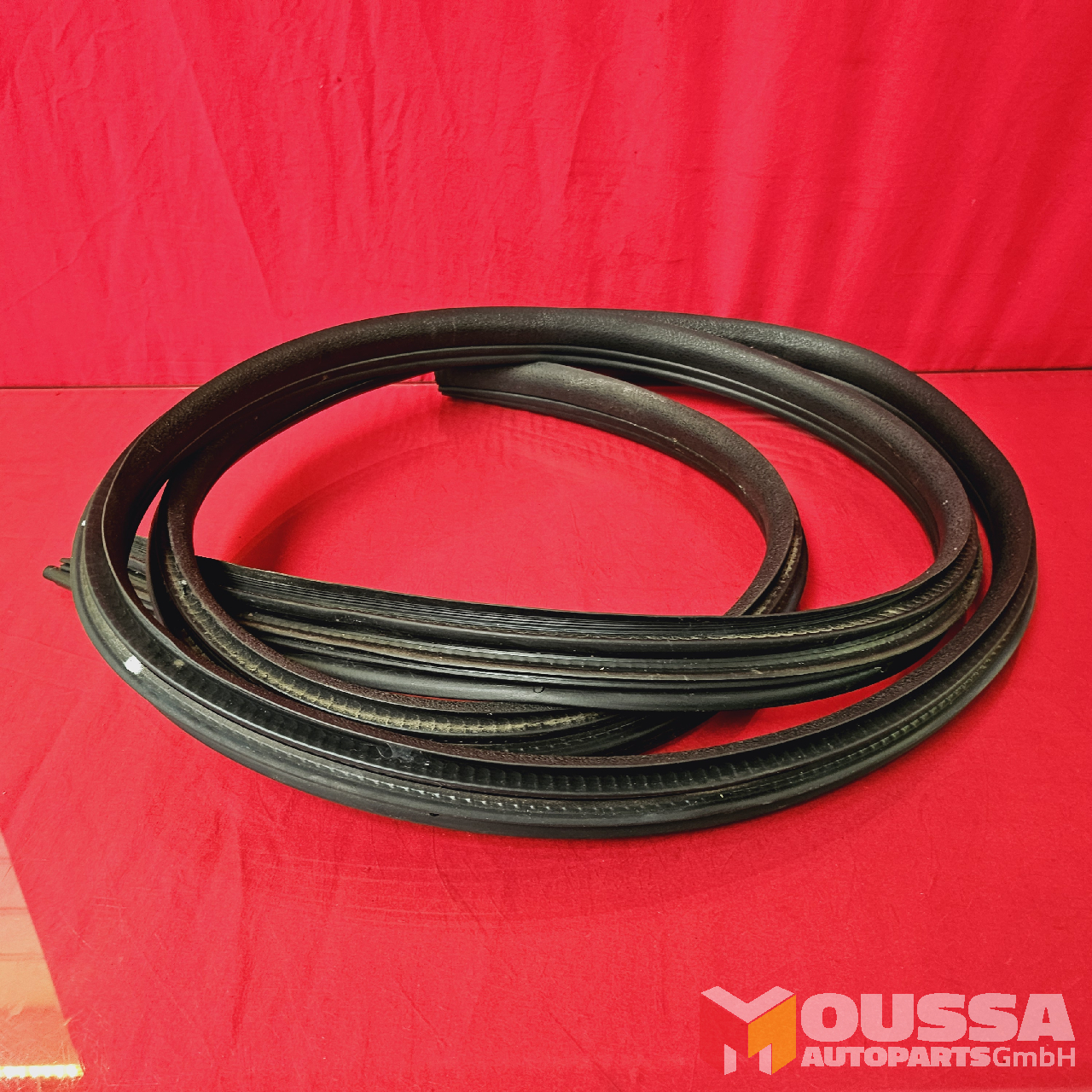 MOUSSA-AUTOPARTS-66b33f8fd1525.jpg