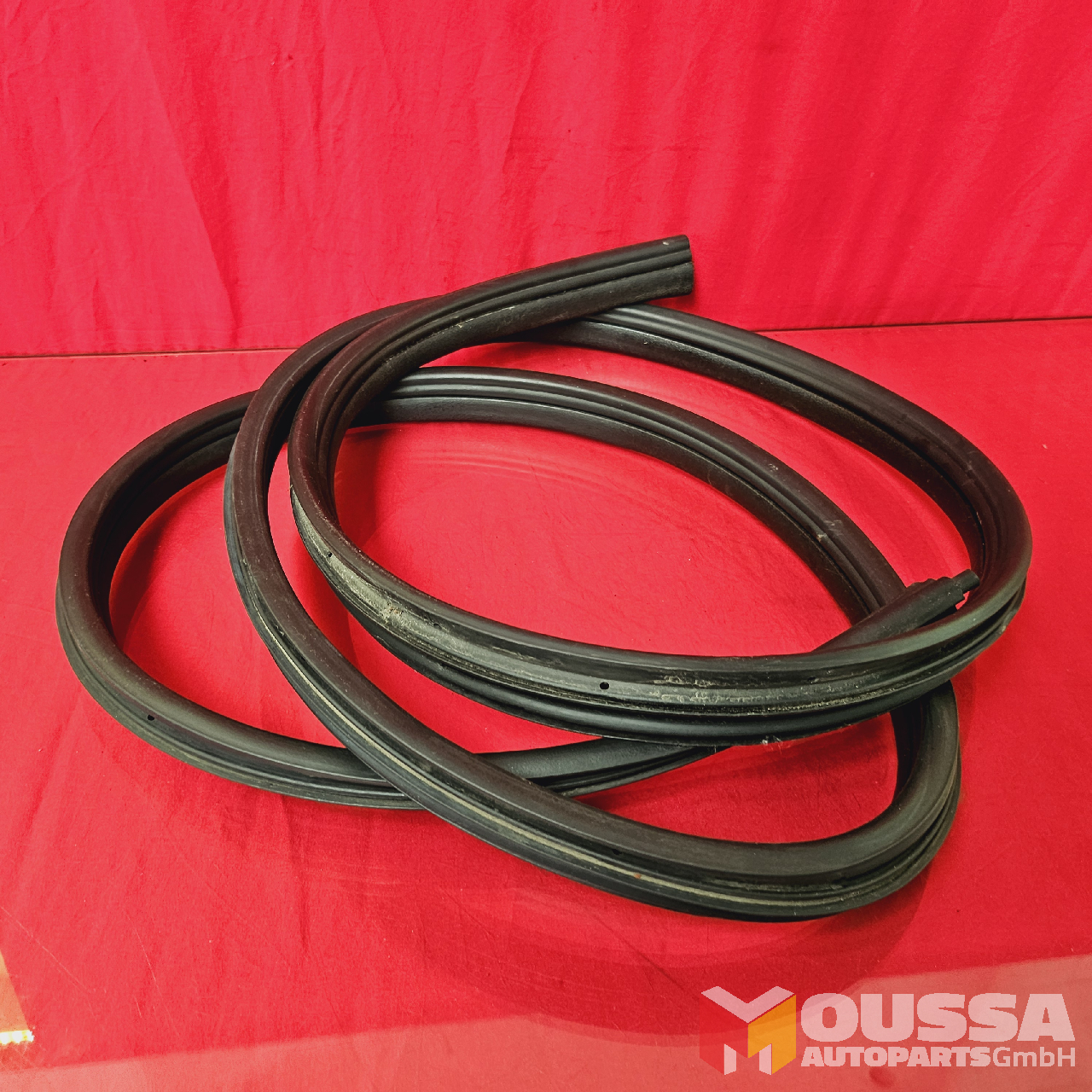 MOUSSA-AUTOPARTS-66b33f8fecacb.jpg
