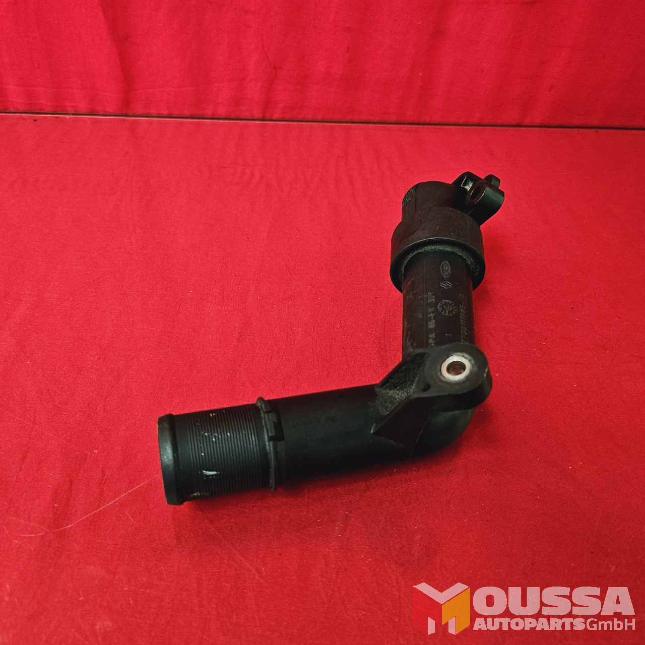 MOUSSA-AUTOPARTS-66b33ee122ff4.jpg