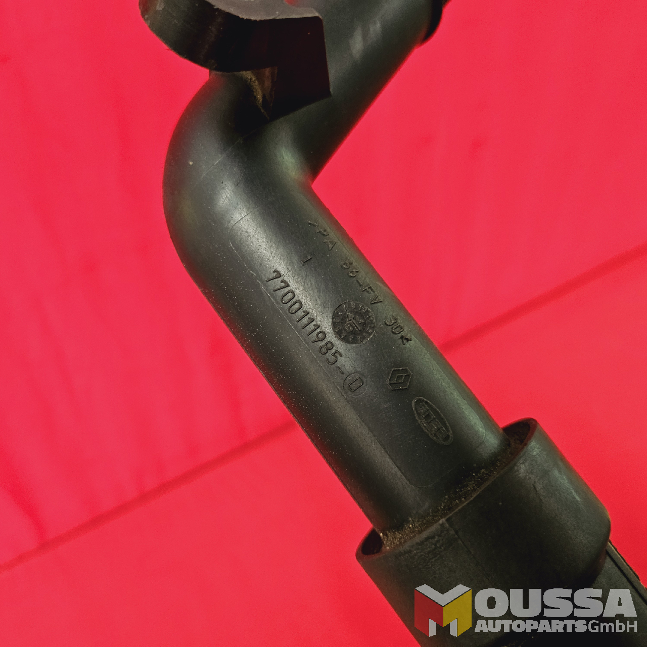 MOUSSA-AUTOPARTS-66b33ee17a6c2.jpg