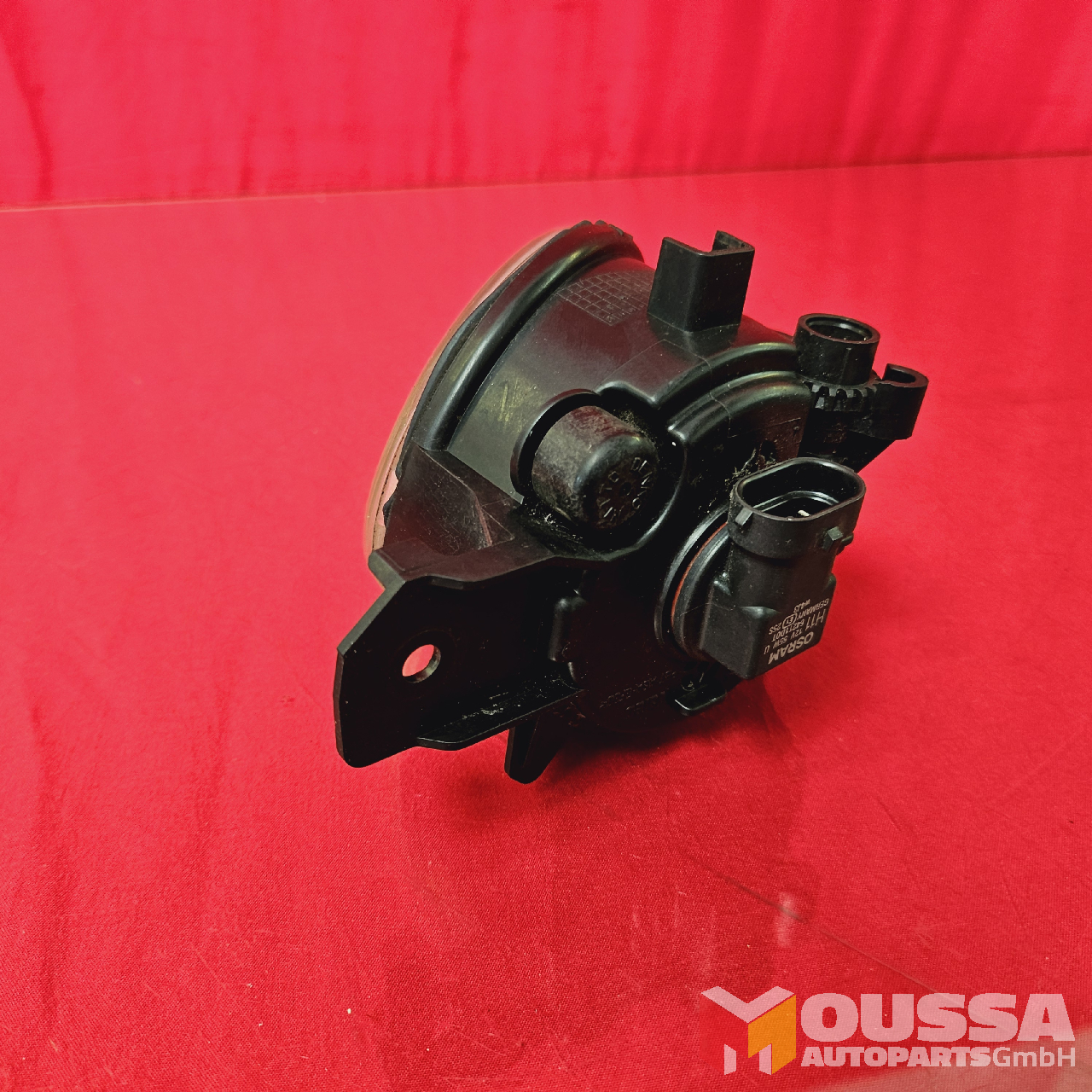 MOUSSA-AUTOPARTS-66b341d432c6b.jpg