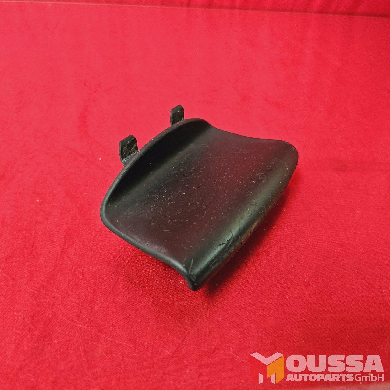 MOUSSA-AUTOPARTS-66b343090da9e.jpg