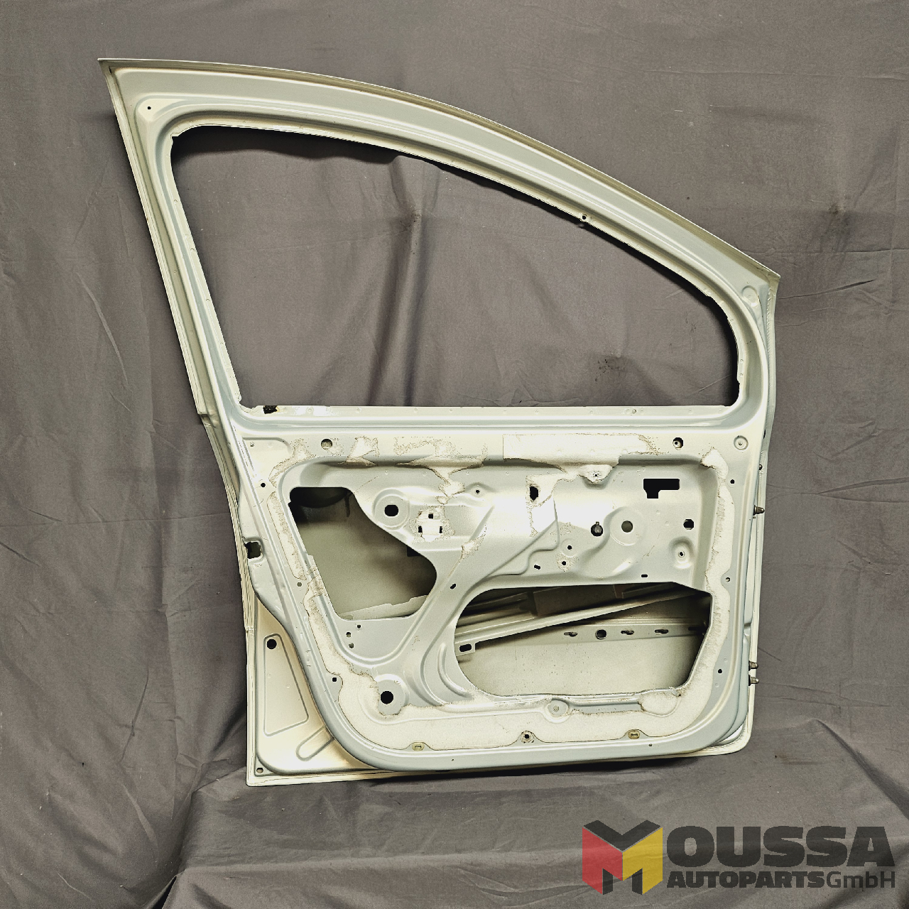 MOUSSA-AUTOPARTS-66b5d65c8bb1c.jpg
