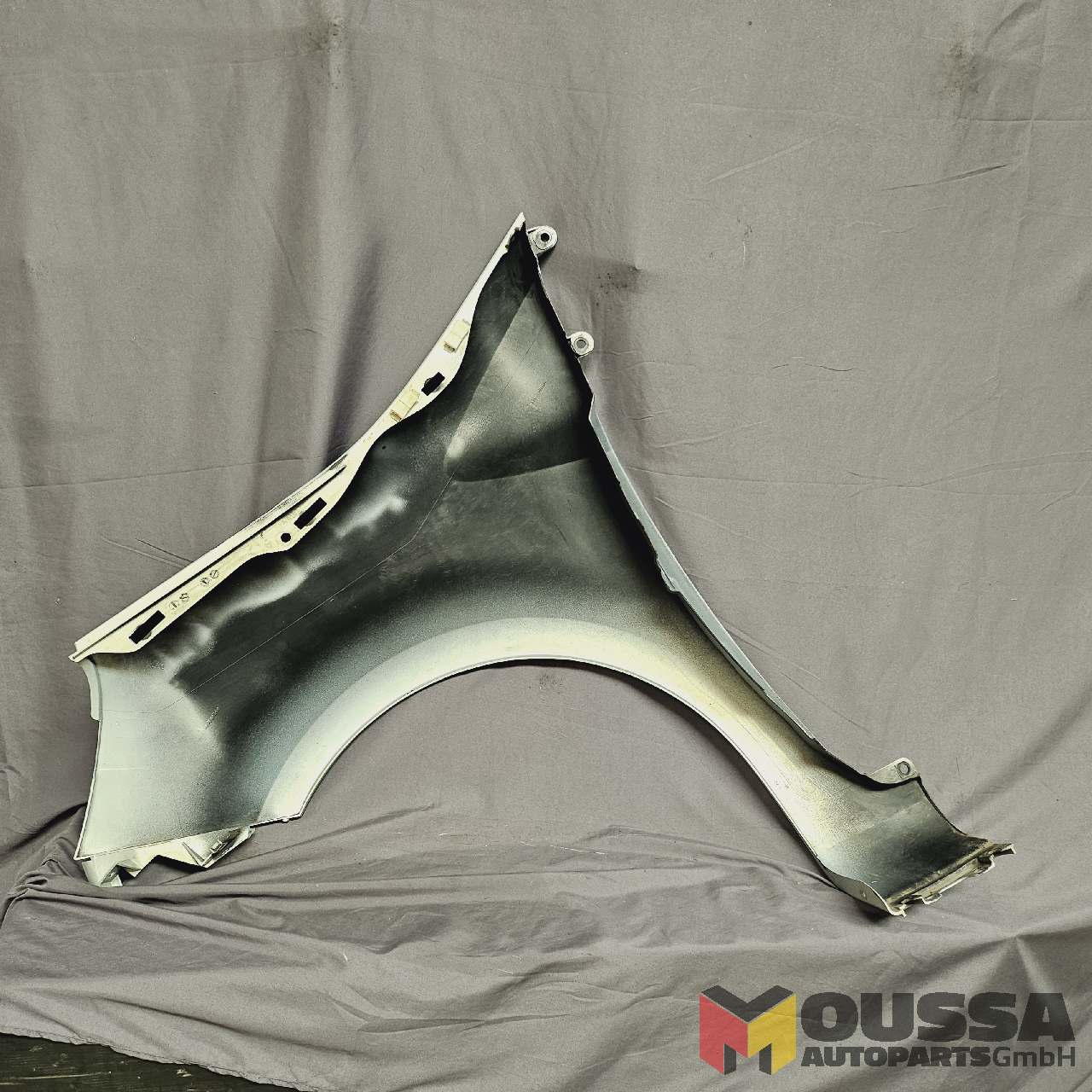 MOUSSA-AUTOPARTS-66b5d6ba5d0af.jpg