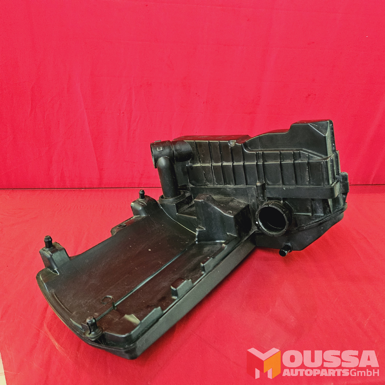 MOUSSA-AUTOPARTS-66b5cb7da51e8.jpg