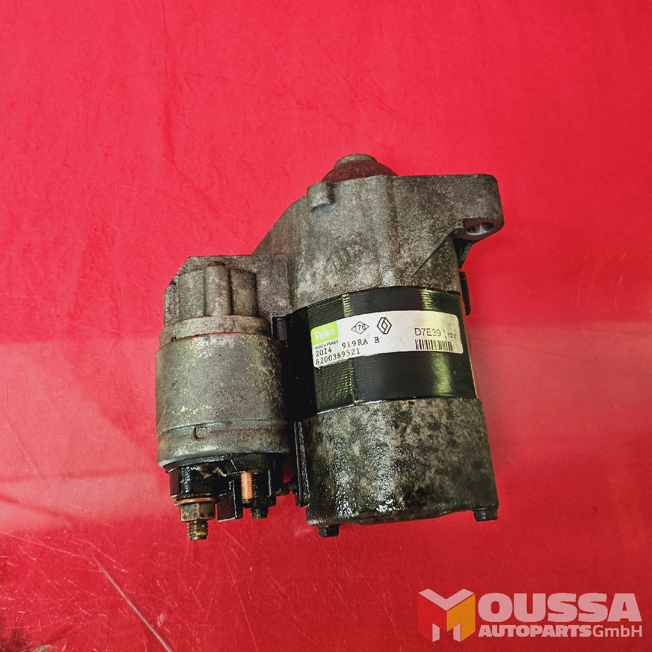 MOUSSA-AUTOPARTS-66b5d1cfc8197.jpg