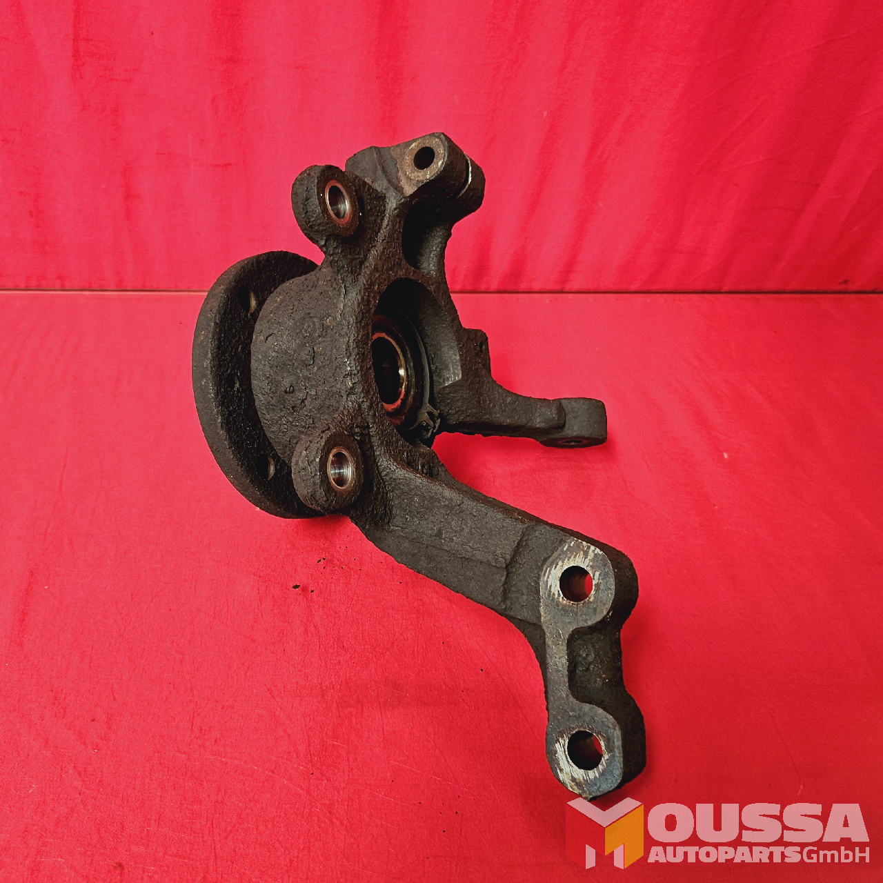 MOUSSA-AUTOPARTS-66b5d19924a70.jpg