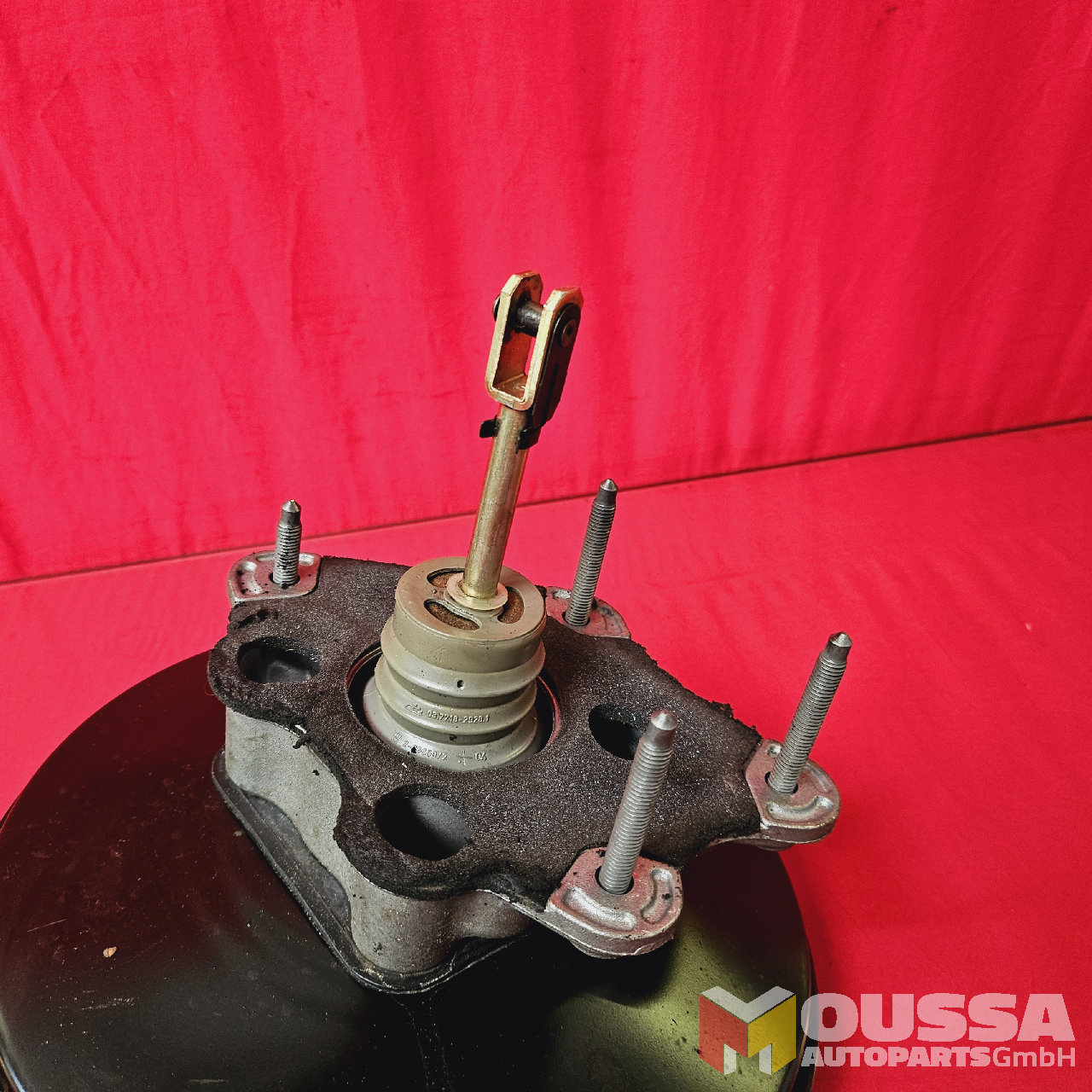 MOUSSA-AUTOPARTS-66b5d123e0ce5.jpg