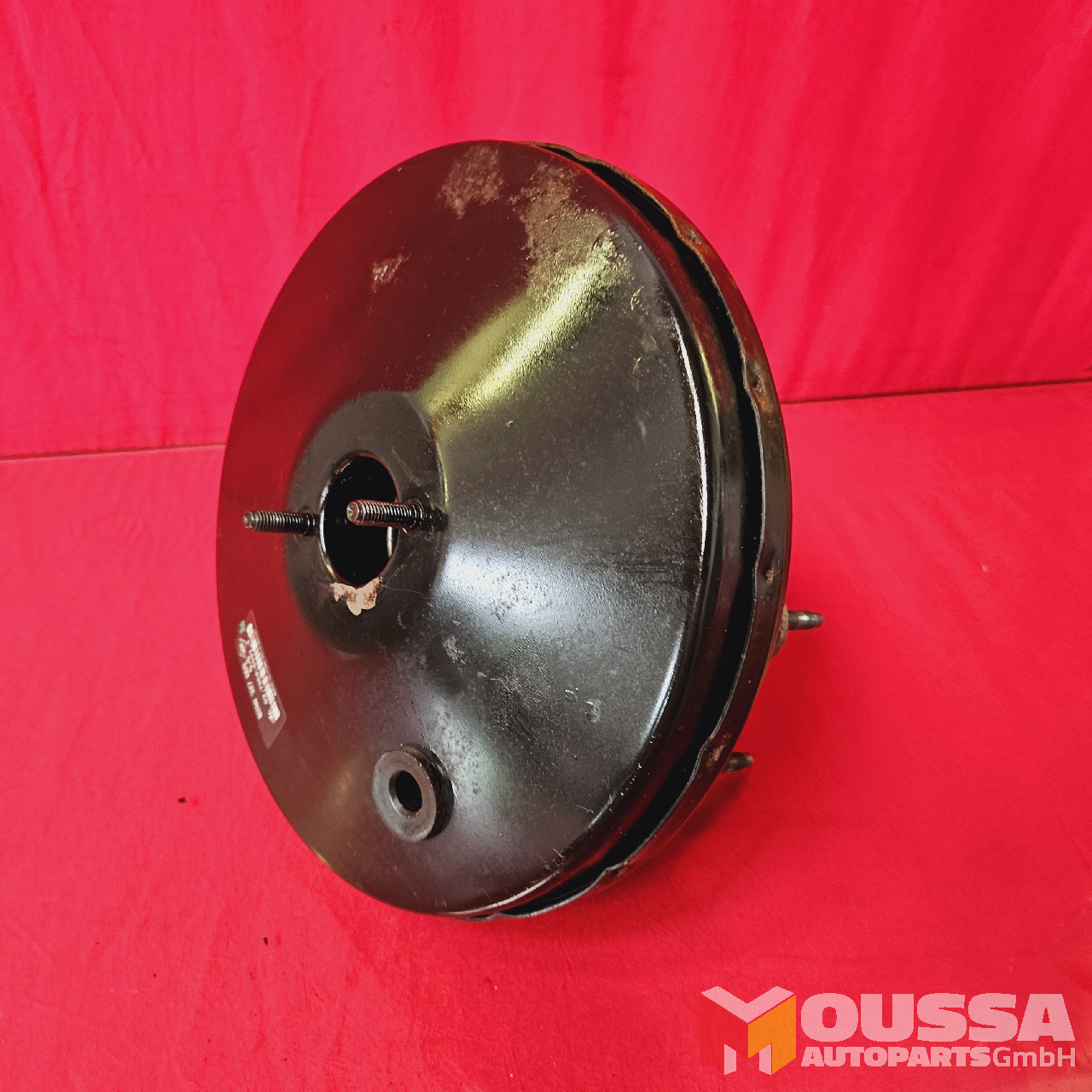 MOUSSA-AUTOPARTS-66b5d12421e2a.jpg