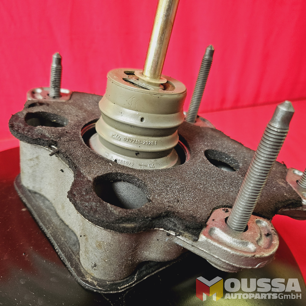 MOUSSA-AUTOPARTS-66b5d124bba2f.jpg