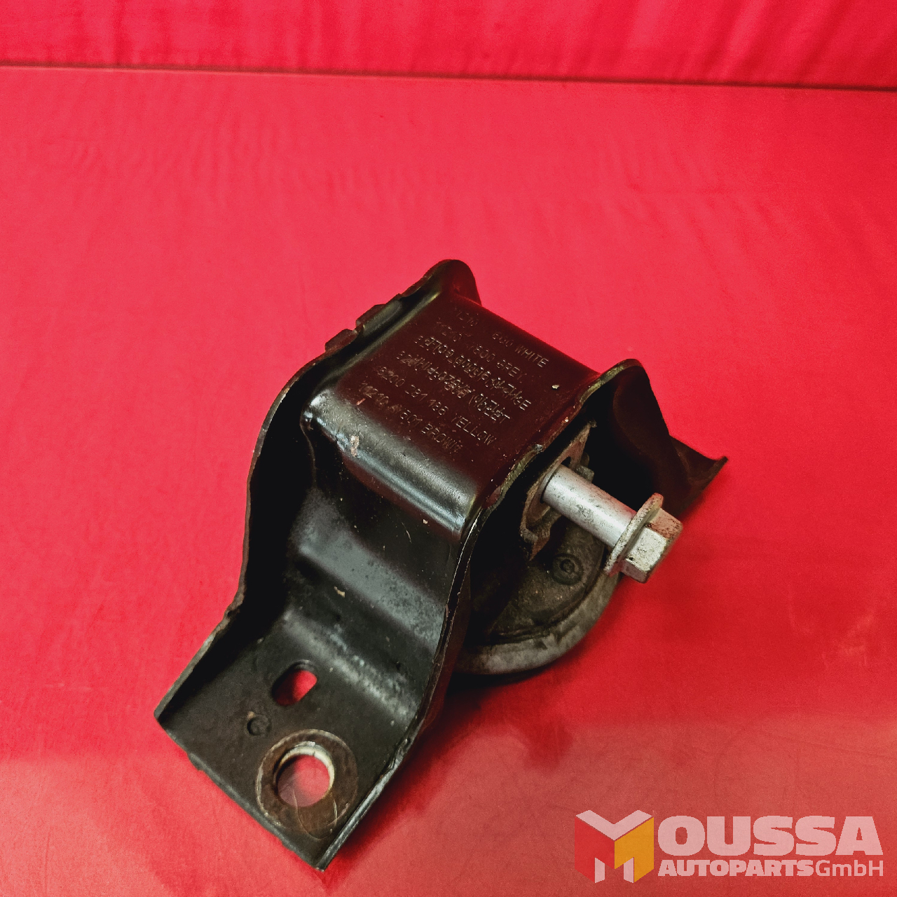 MOUSSA-AUTOPARTS-66b5d110da711.jpg