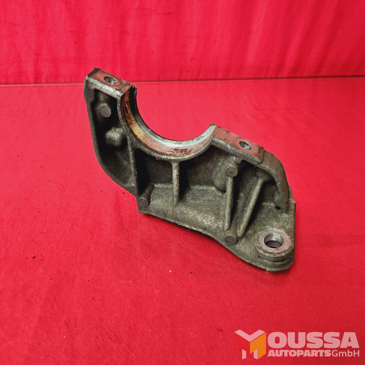 MOUSSA-AUTOPARTS-66b5d0d4ca966.jpg