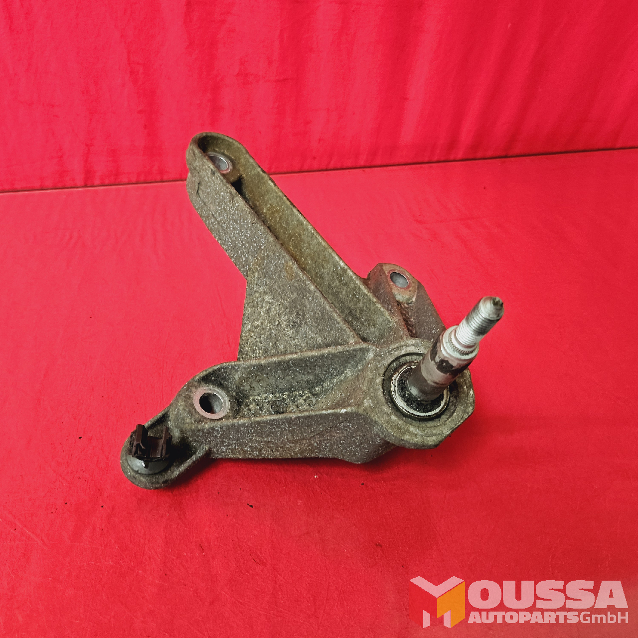 MOUSSA-AUTOPARTS-66b5d0c75ea48.jpg