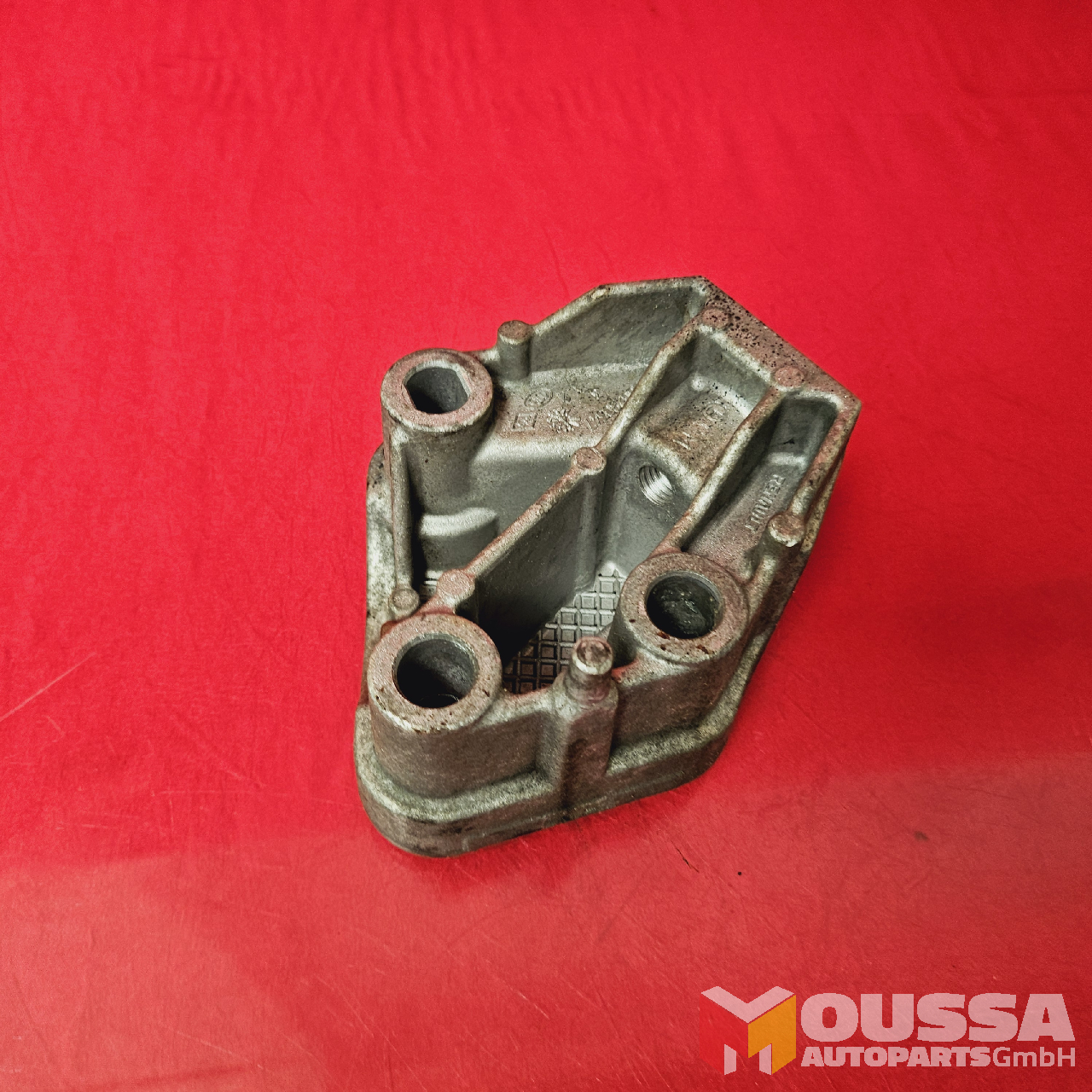 MOUSSA-AUTOPARTS-66b5d0aa4af86.jpg